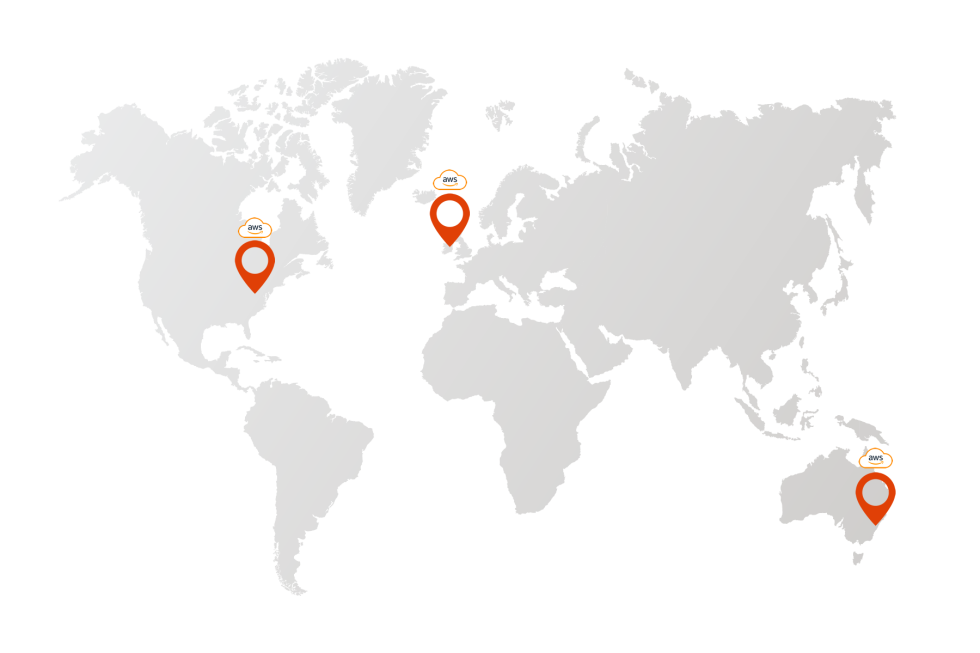 AWS-Map-980x653.png