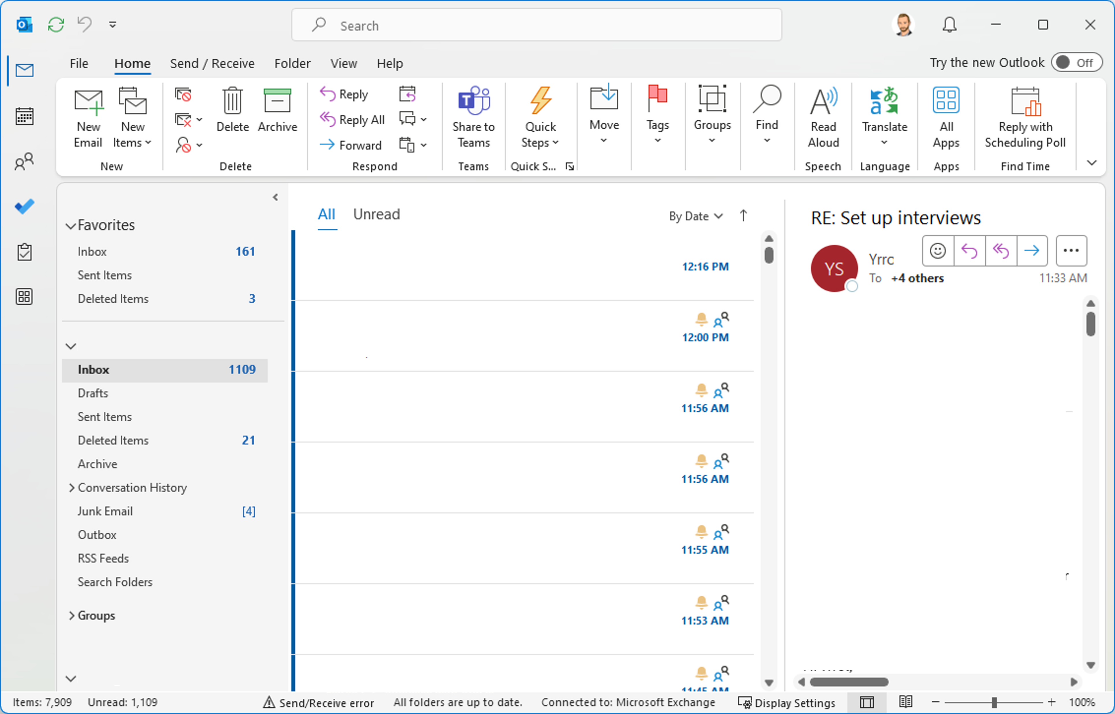 Export data_Outlook - Inbox.png