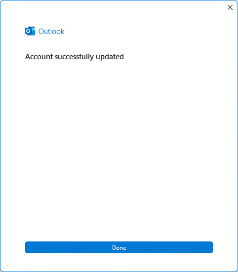 Outlook - File - Account Settings menu - Server Settings - IMAP Account Settings - Updated.png