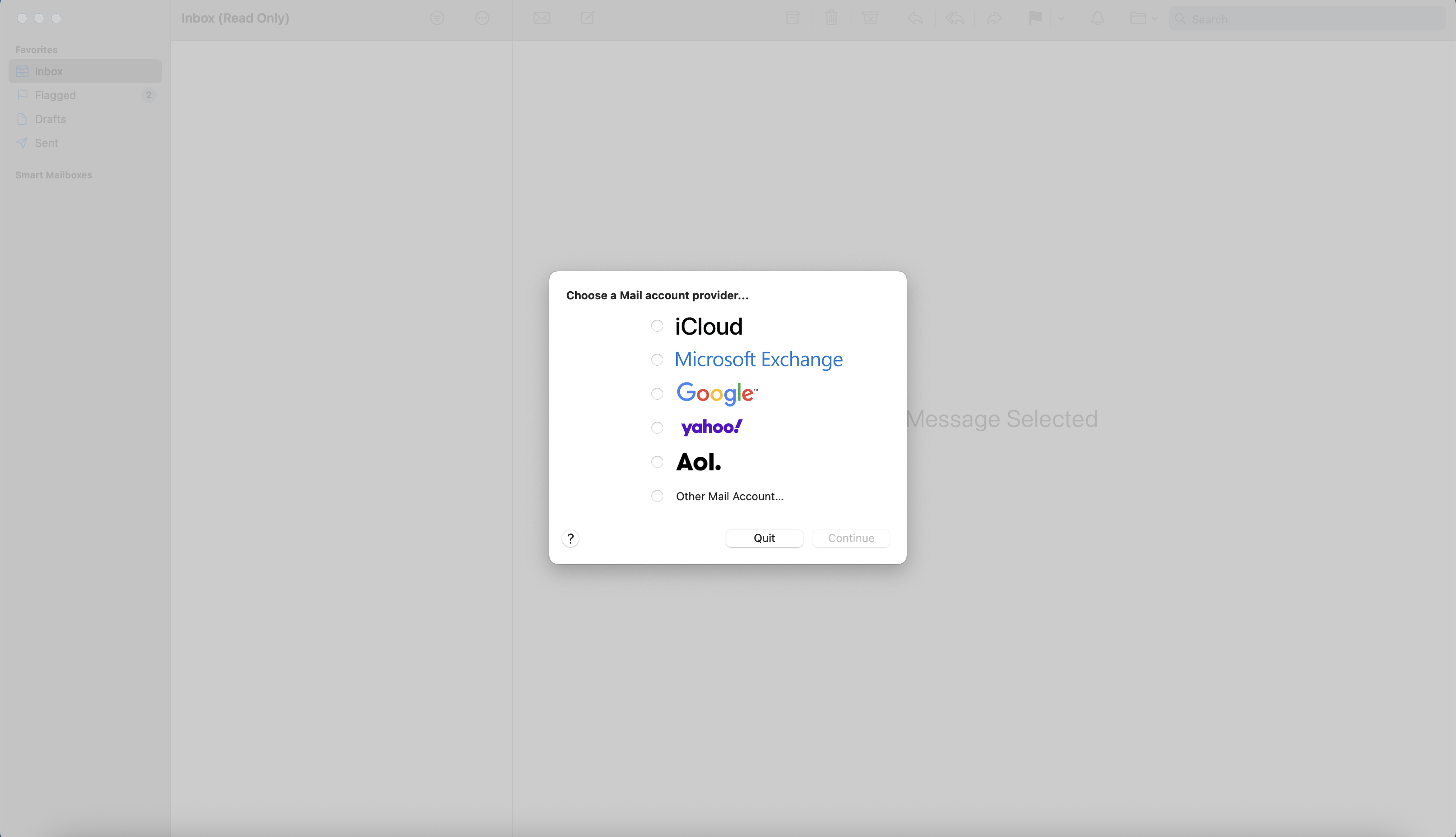 a.png