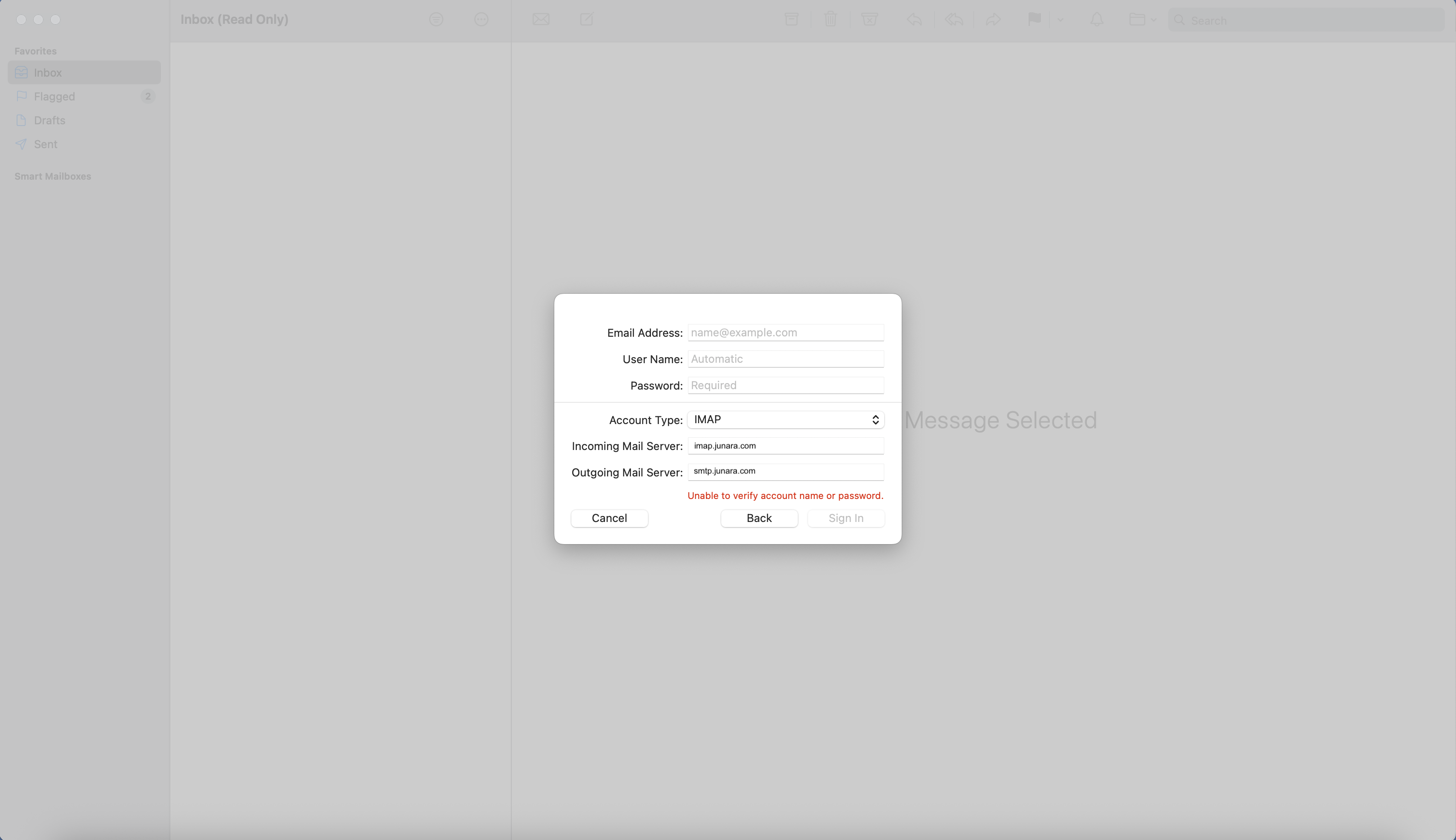 macmail.png