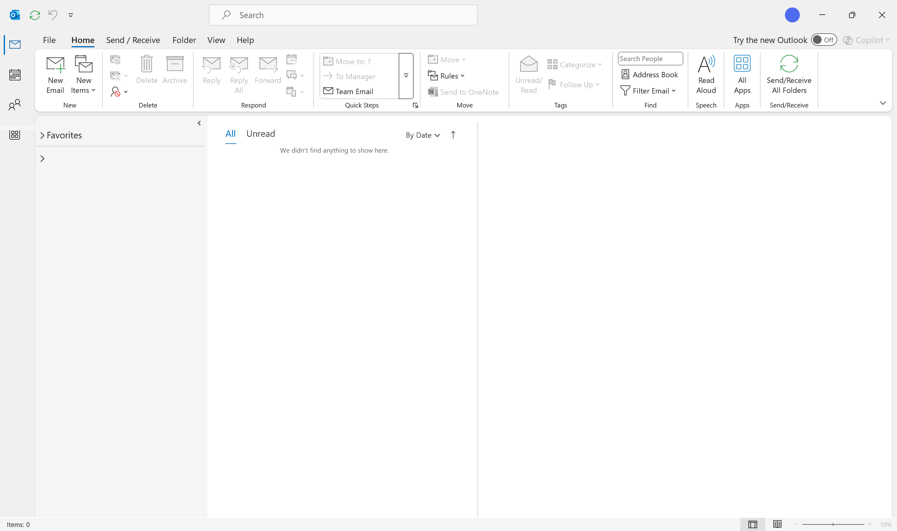 Junara - Classic Outlook for Windows - 2.png