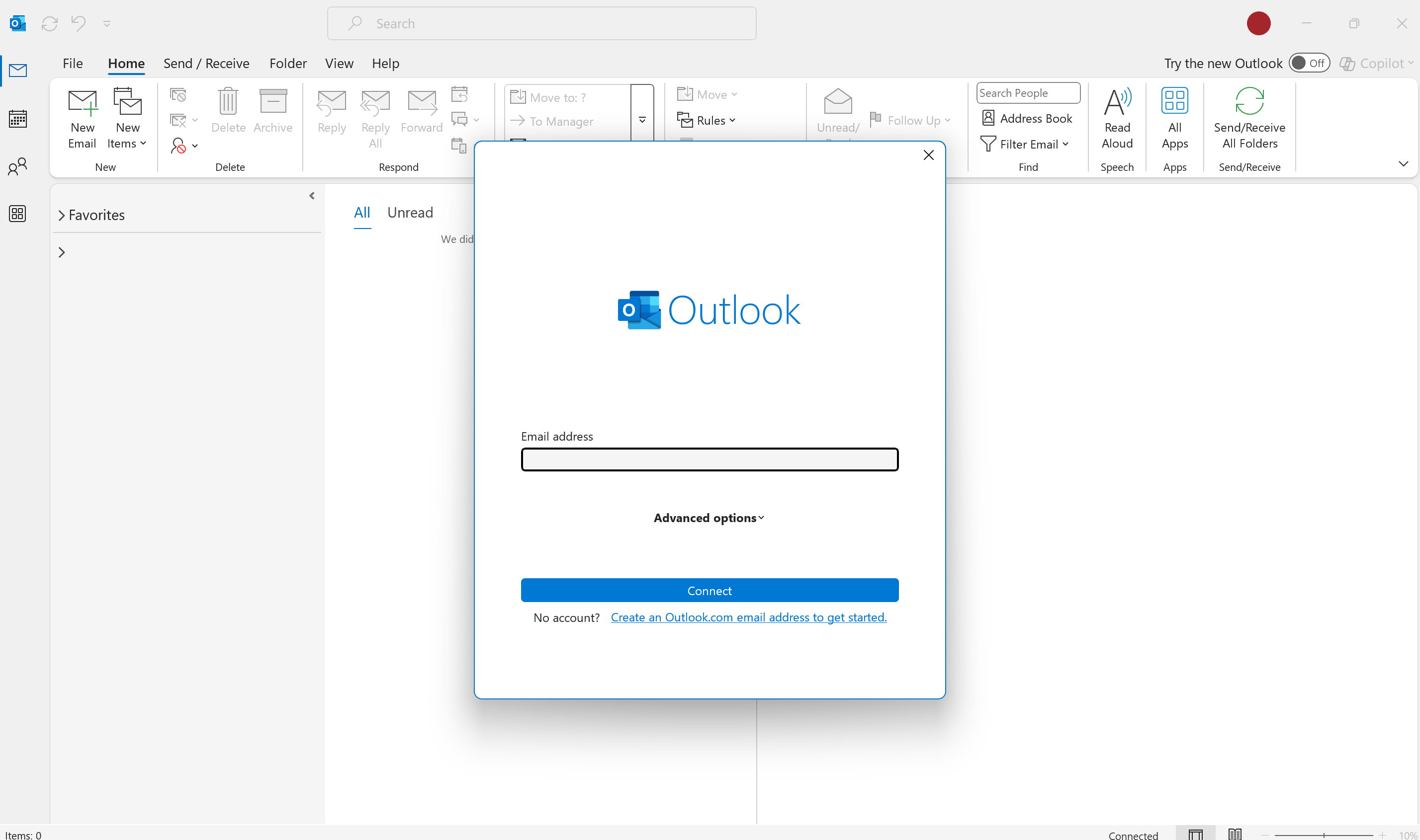 Junara - Classic Outlook for Windows - 4.png