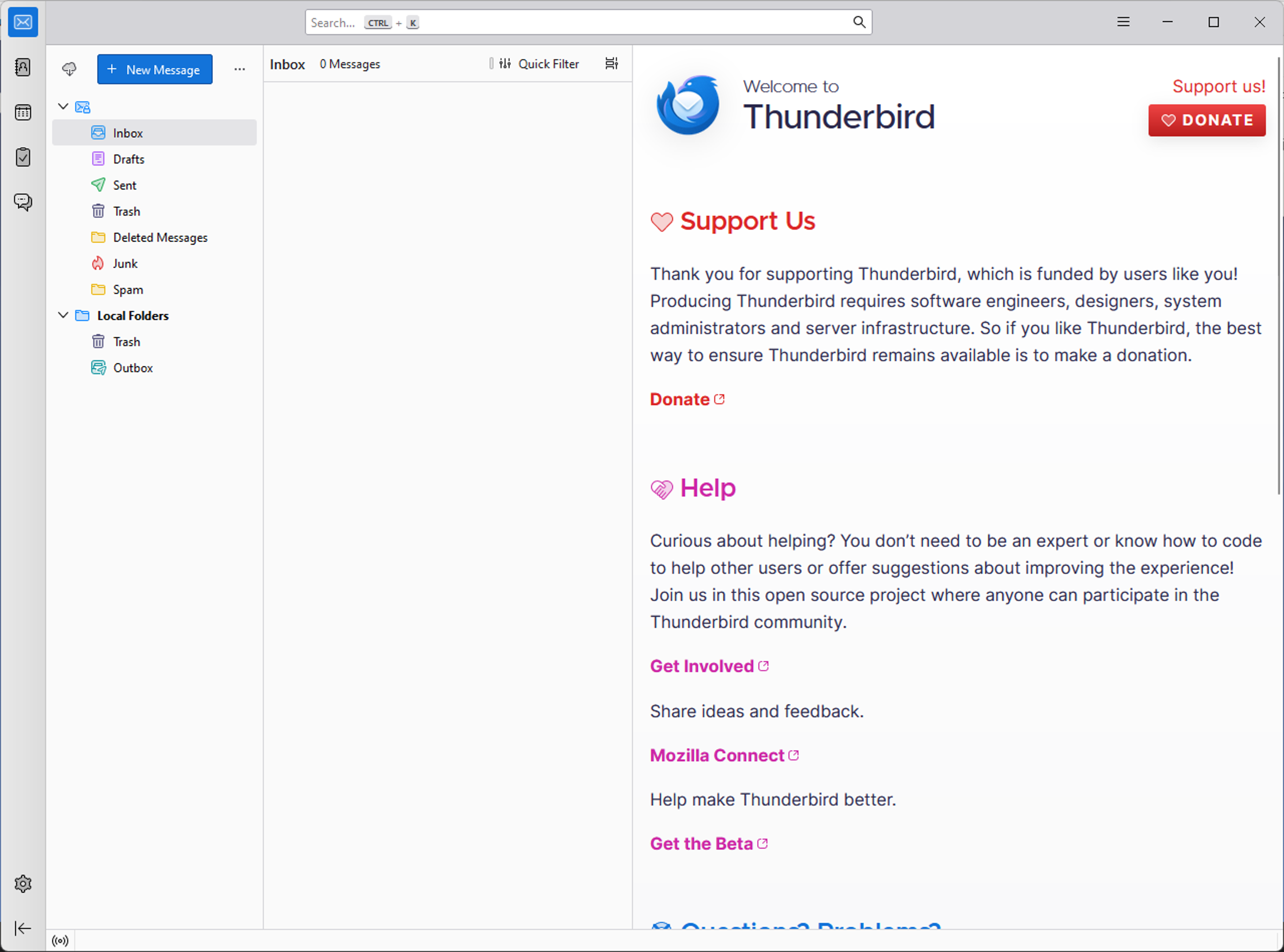Windows - Thunderbird.png