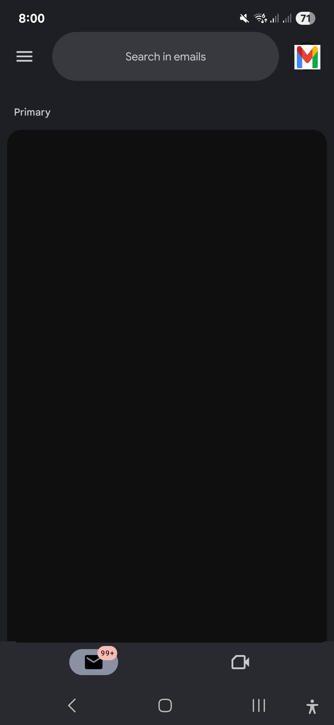 First.jpg