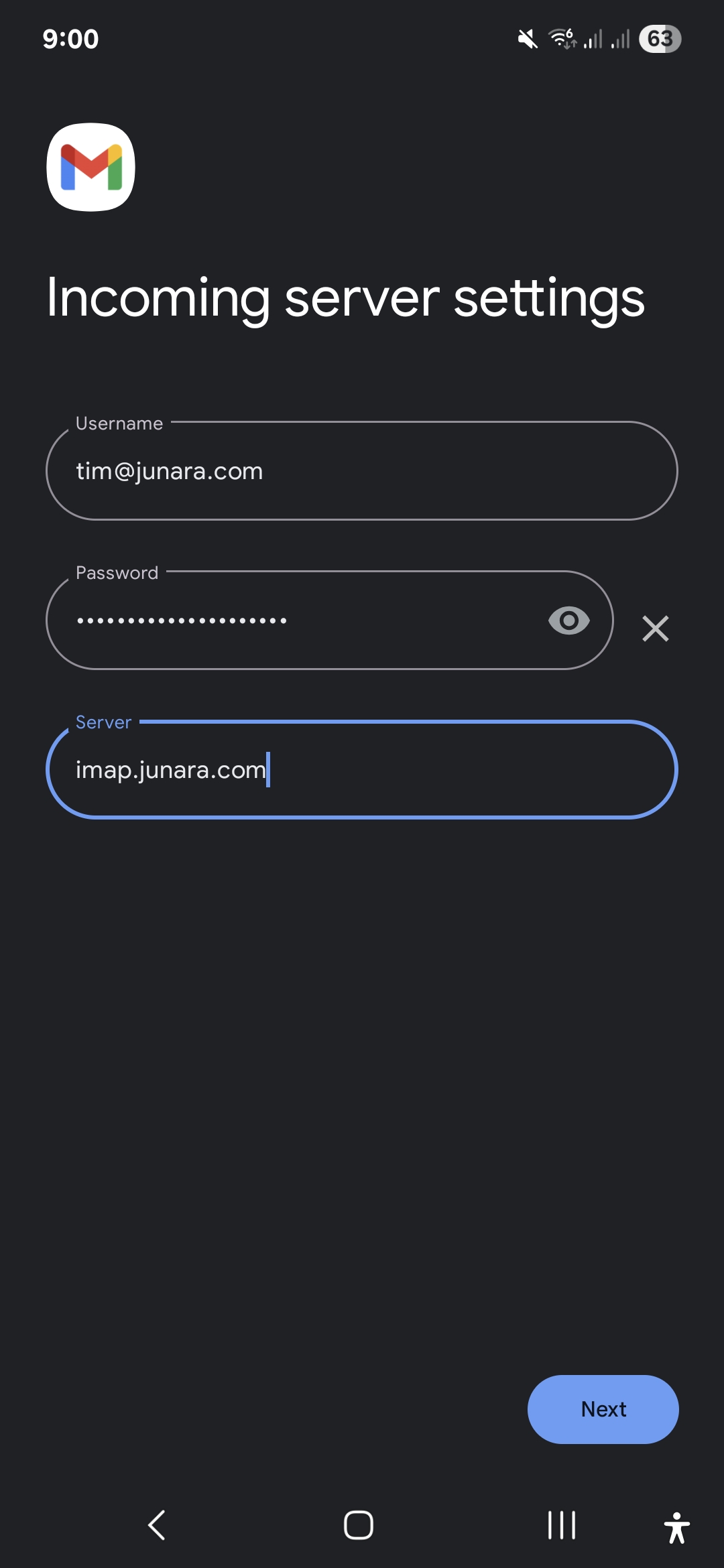 1000042571.jpg