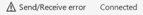 Outlook - Suspended message _ Footer.png