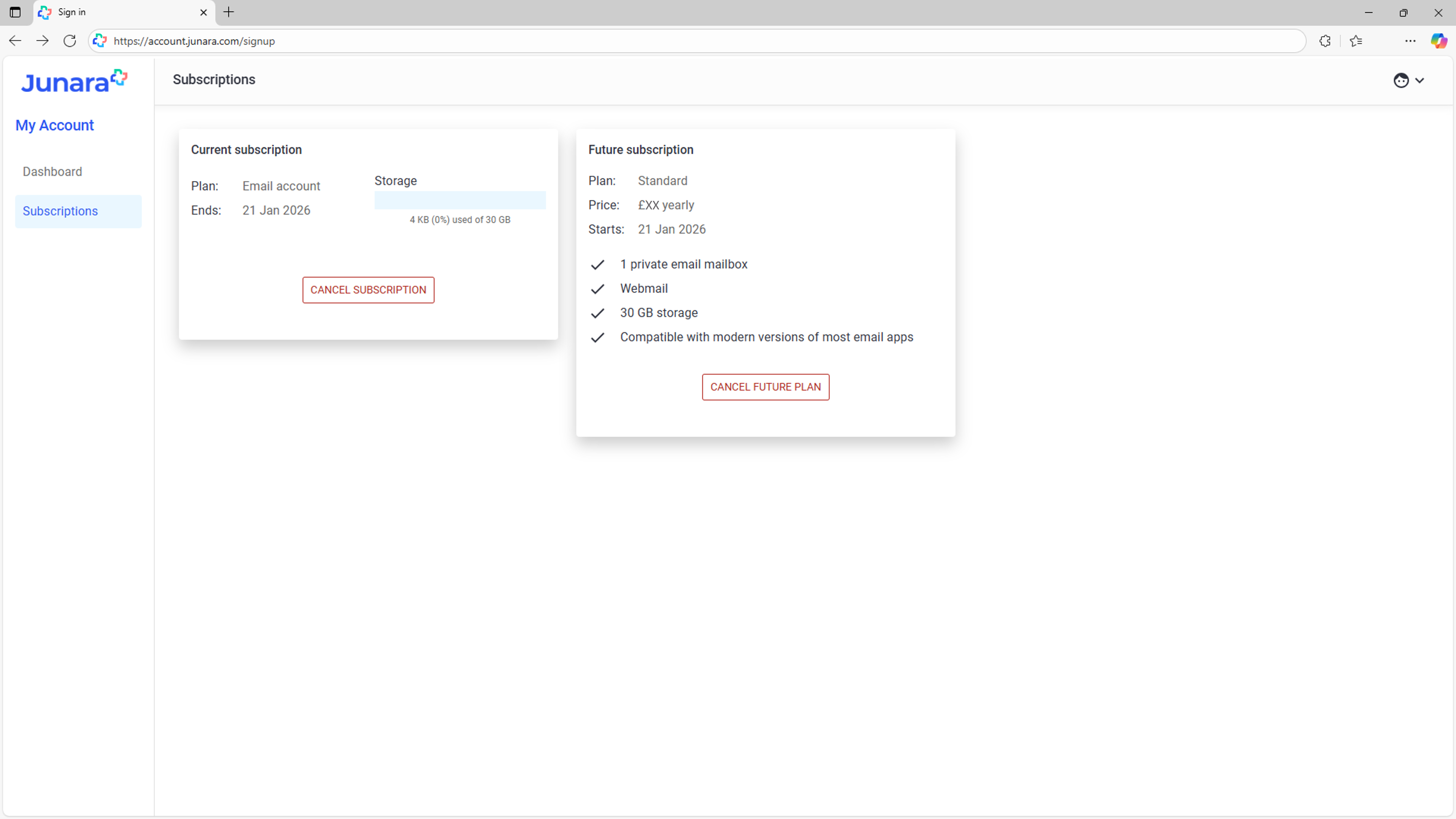 Sign-up - Subscriptions.png