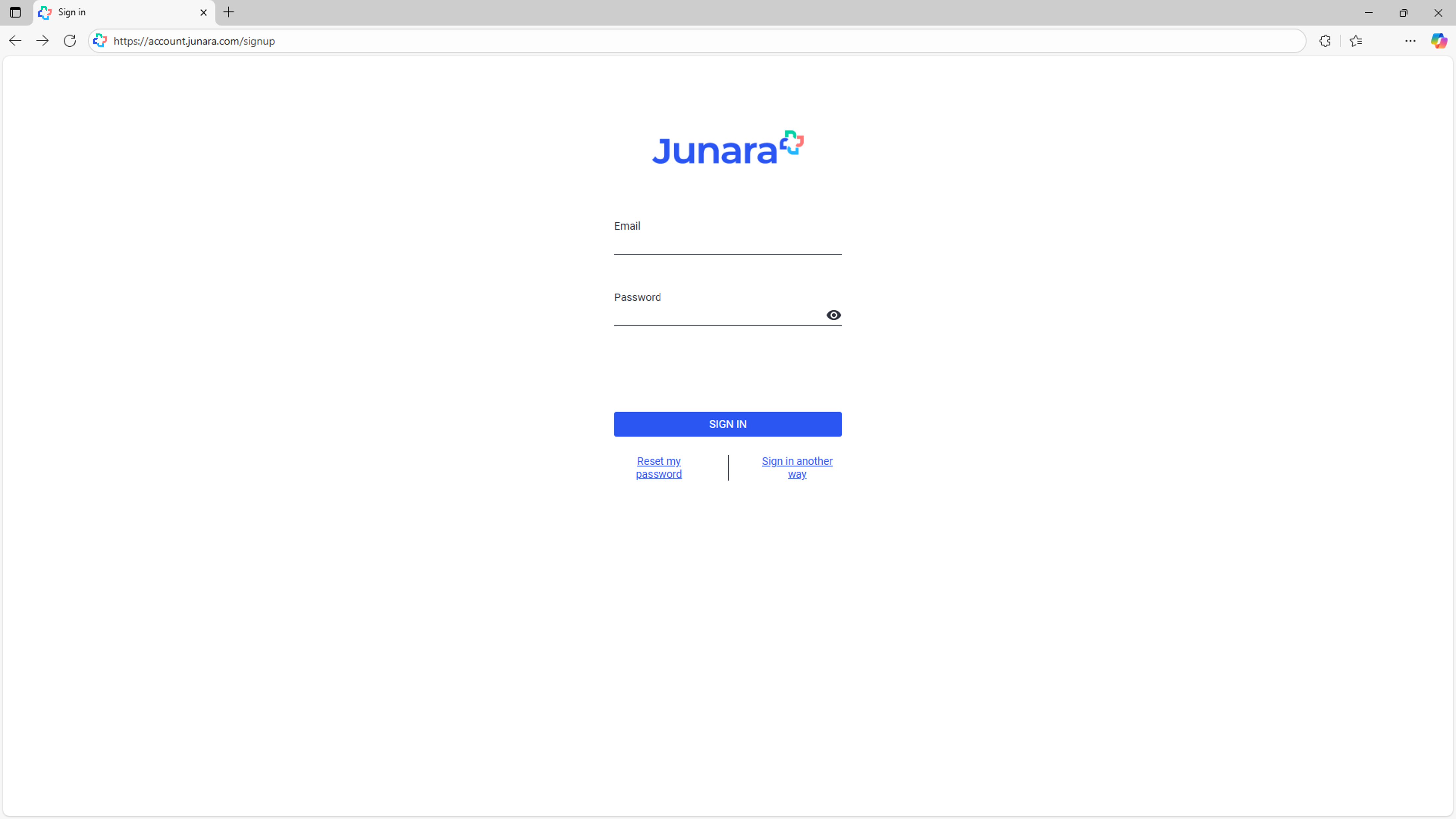 Sign-up - Sign in page.png