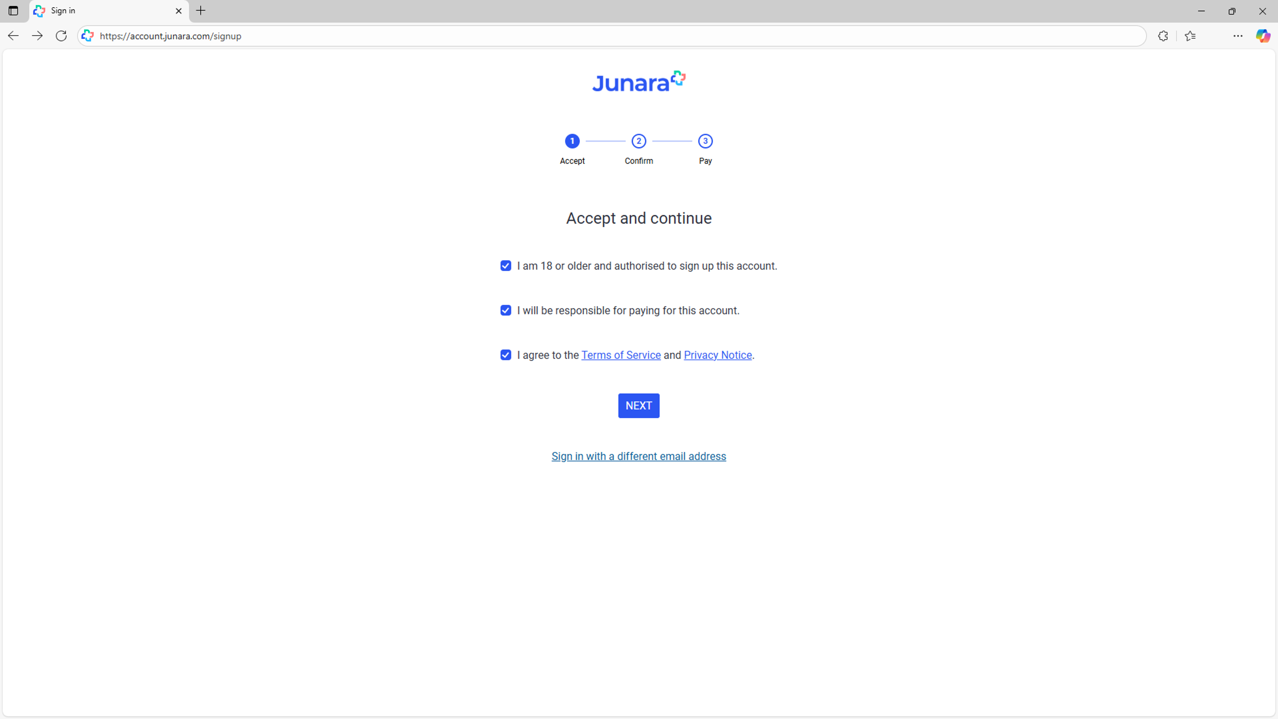 Sign-up - Step 1.png