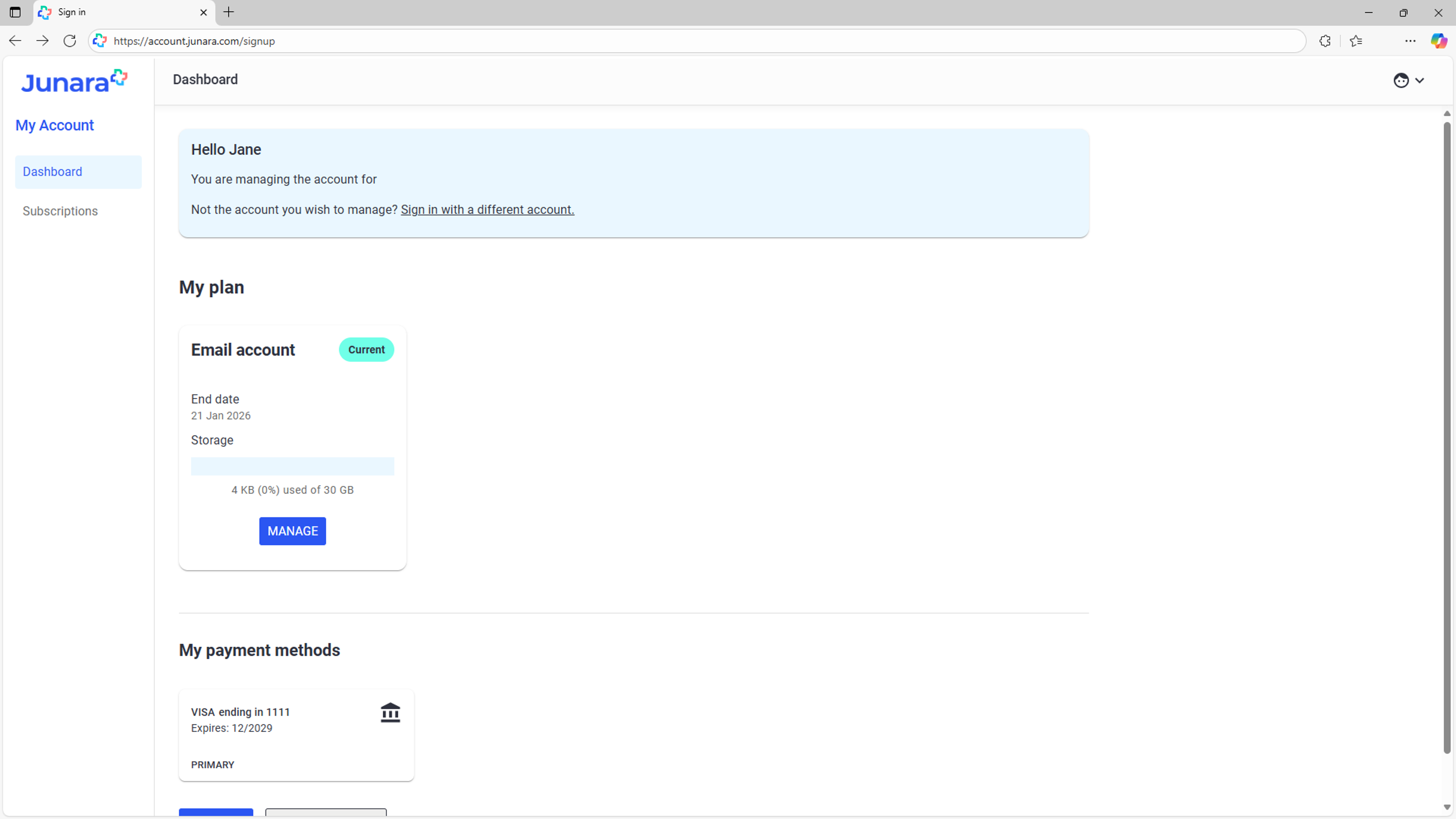 Sign-up - My Account.png