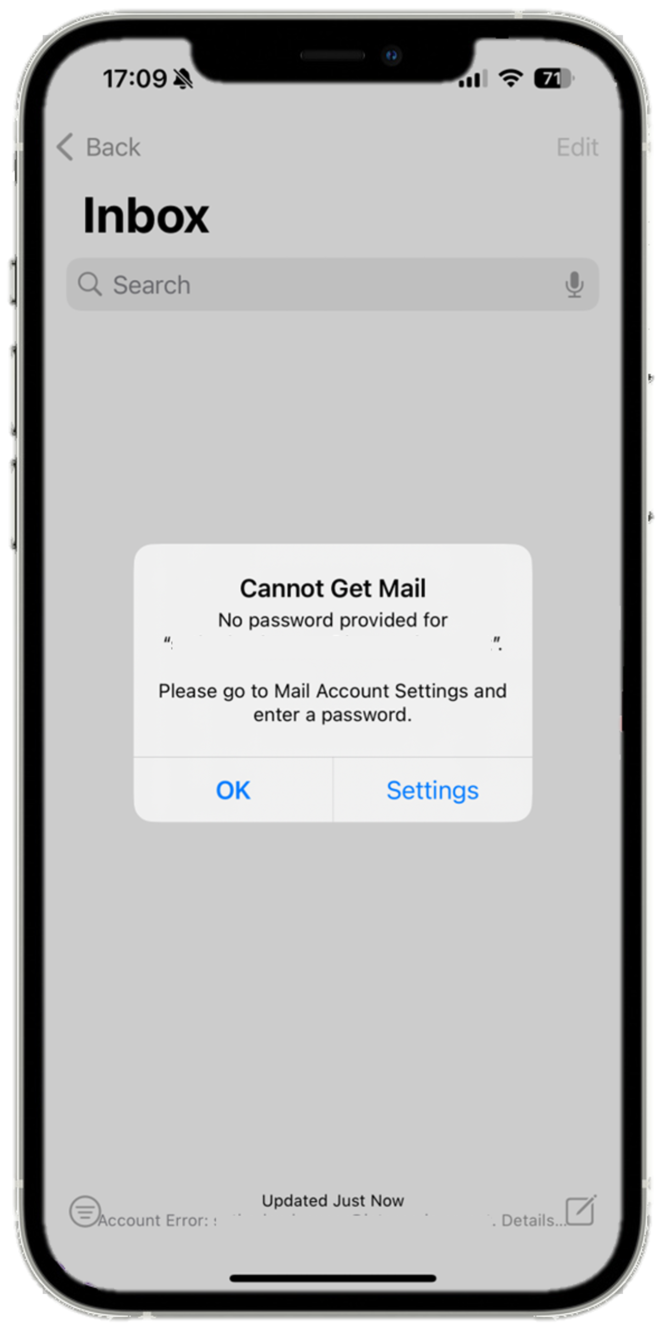 iOS - Mail - Suspended message.png