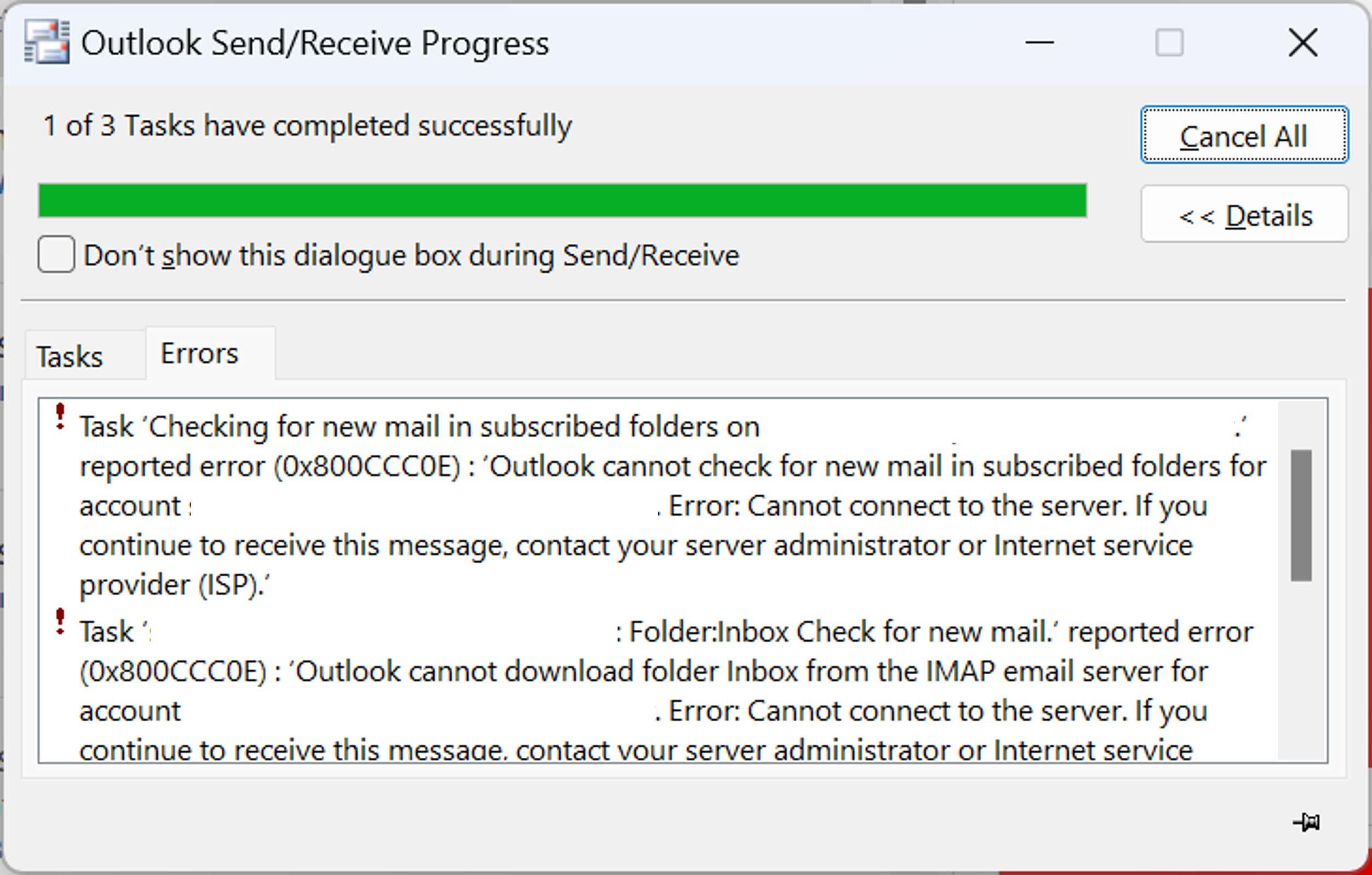 Outlook - Suspended message.png