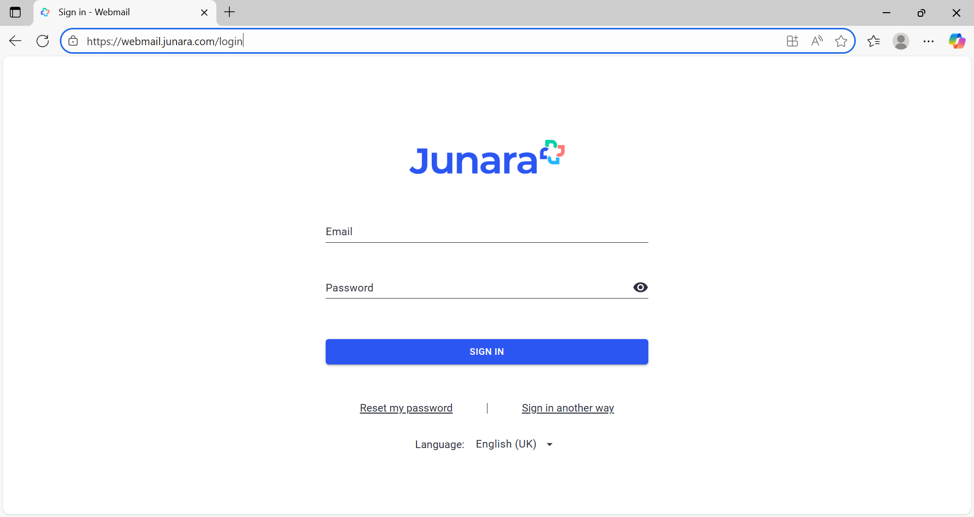 Sign in page.PNG