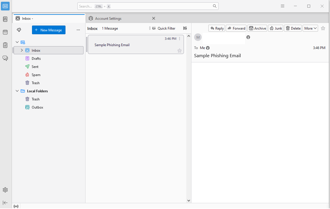 TB_Select Email.png