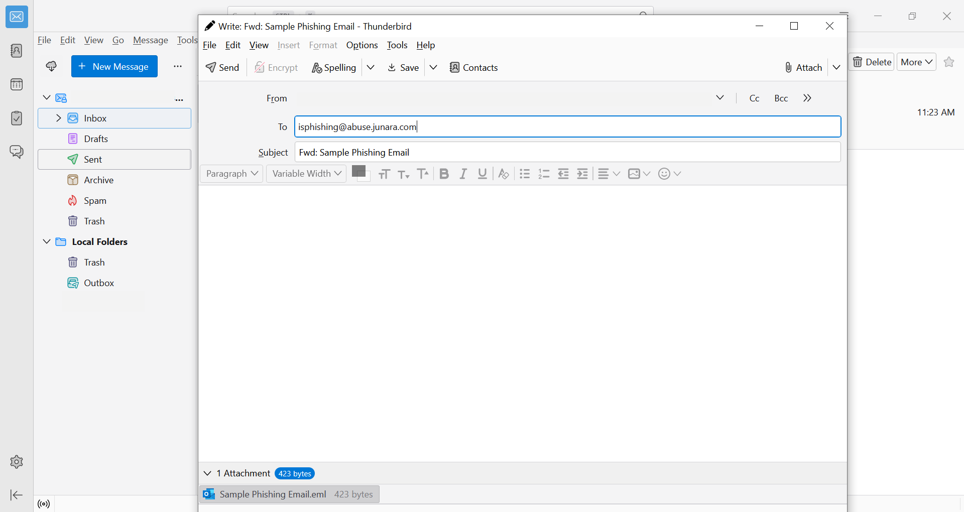 TB Phishing 2.PNG