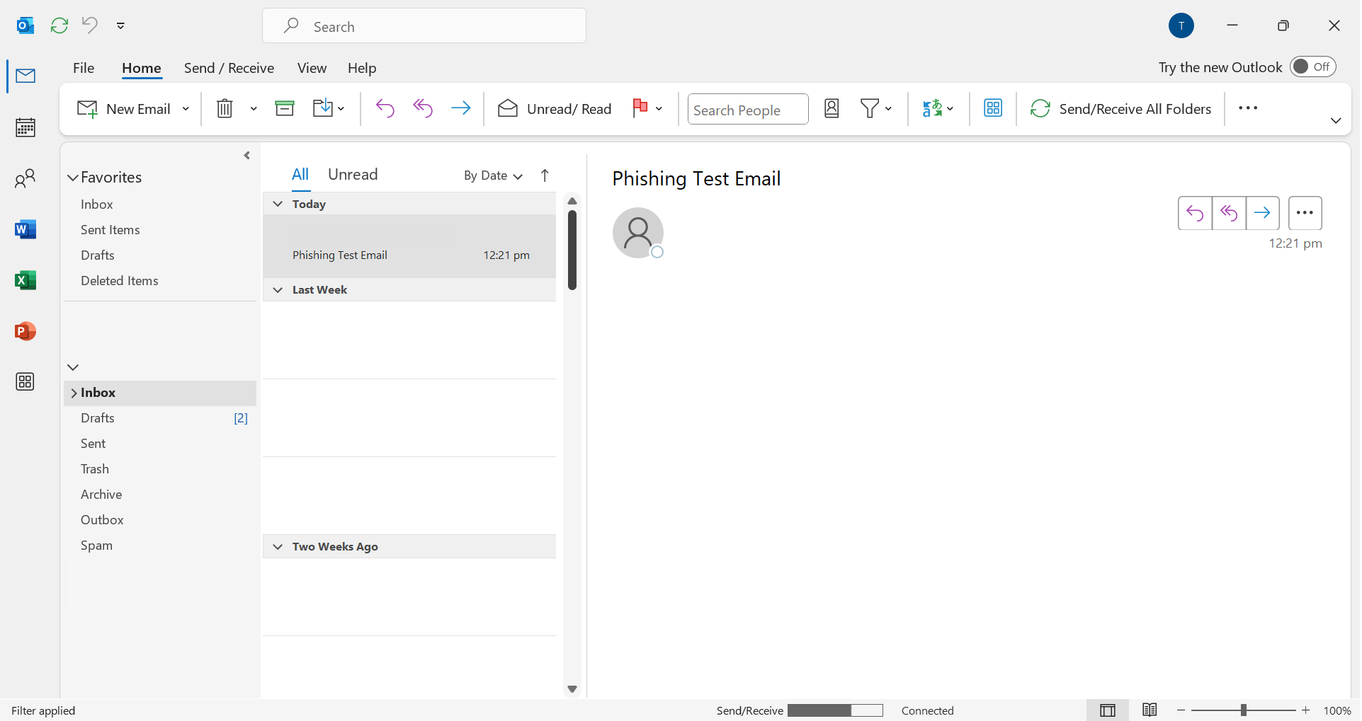 Outlook Phish 1.PNG