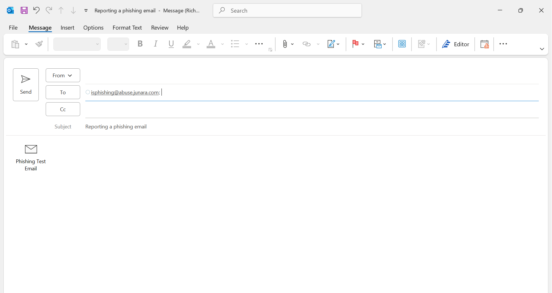 Outlook Phish 3.PNG