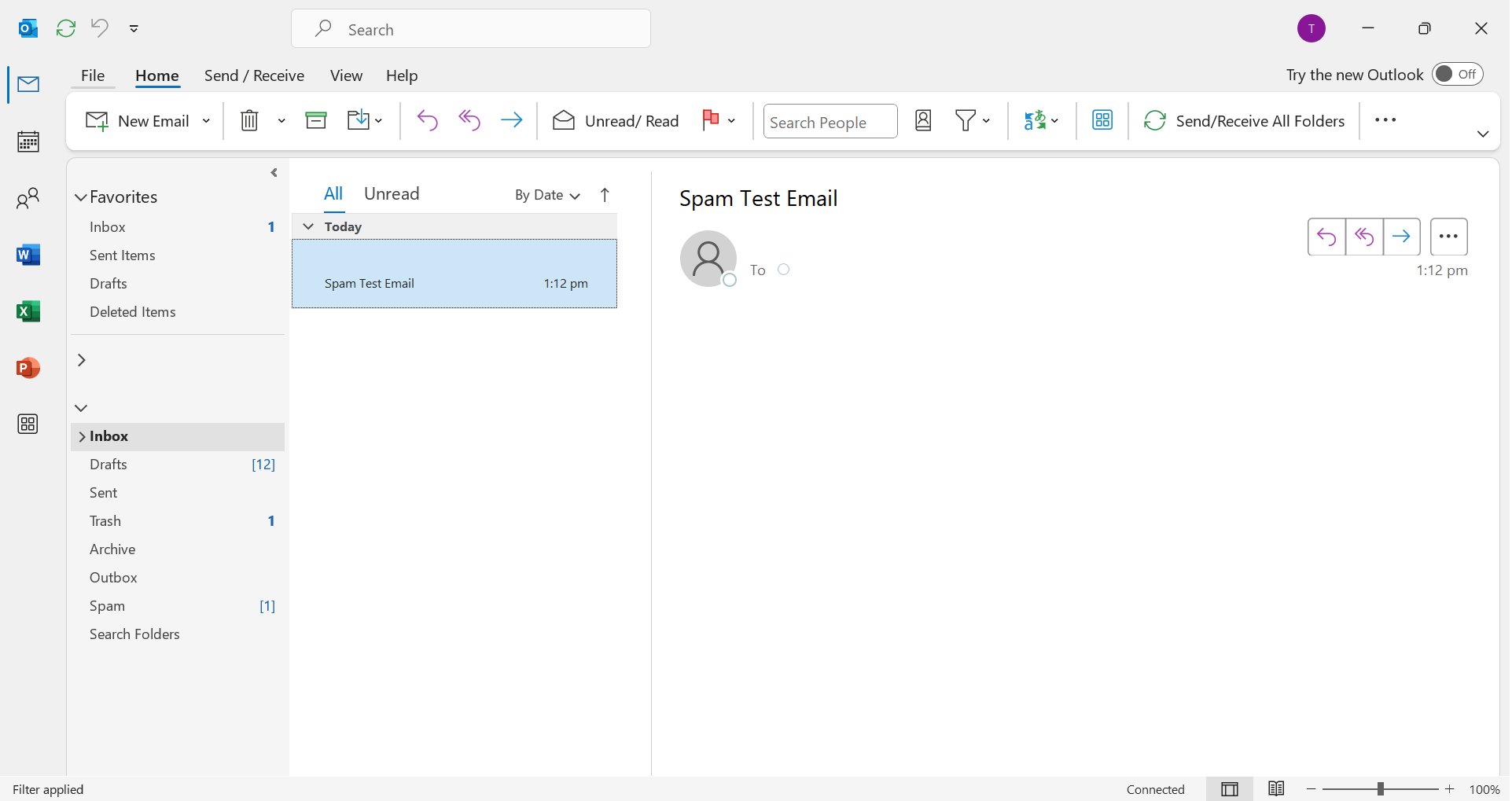 outlook spam 1.PNG