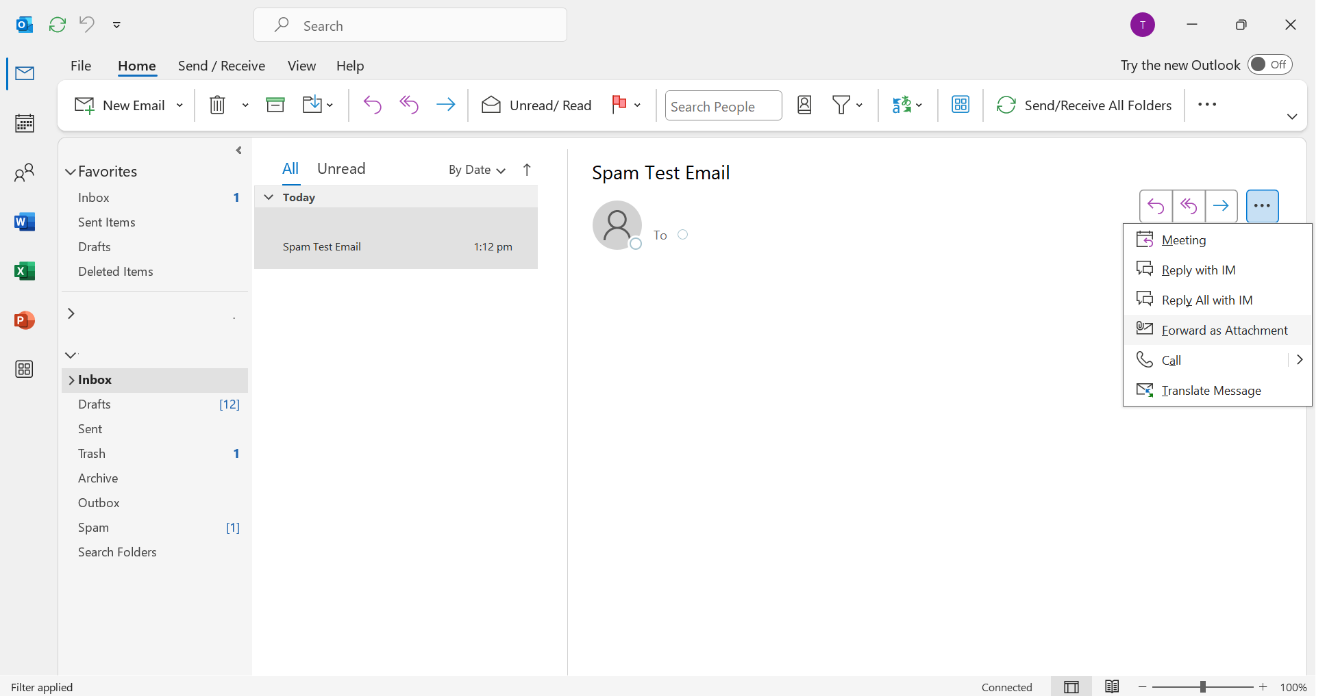 outlook spam 2.png