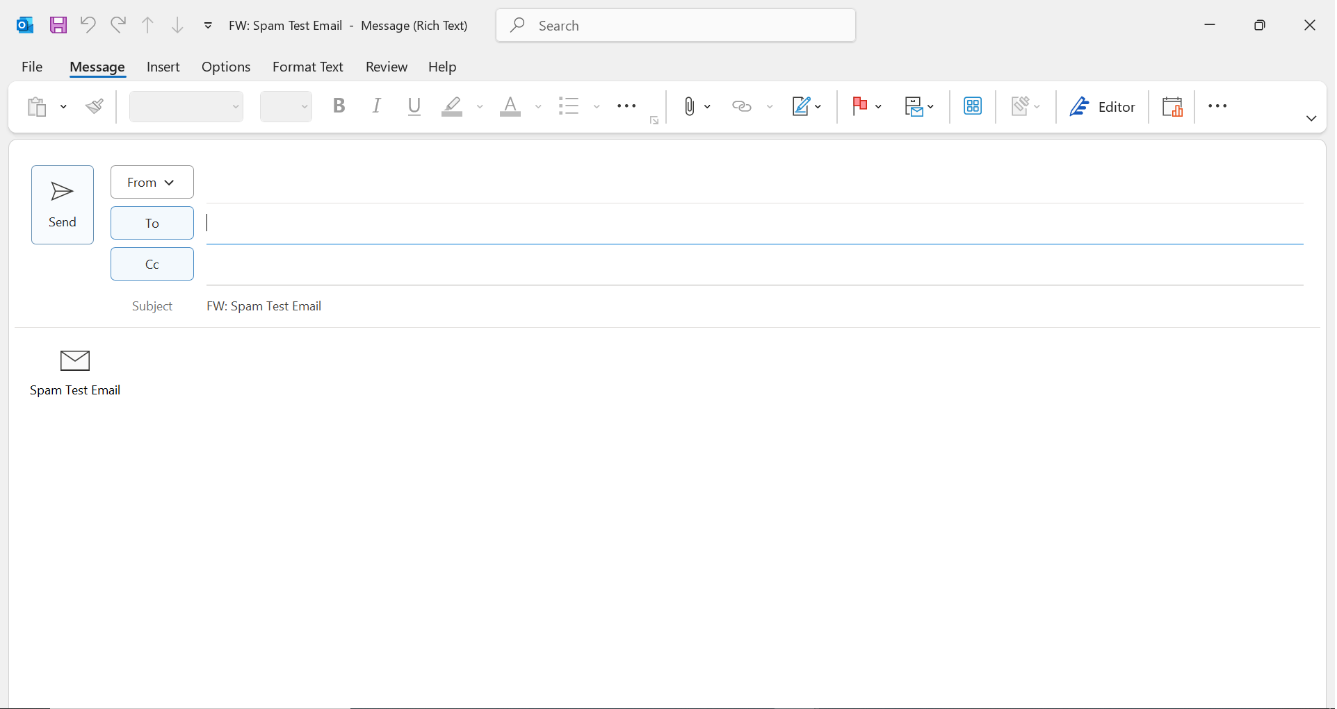 outlook spam 3.PNG