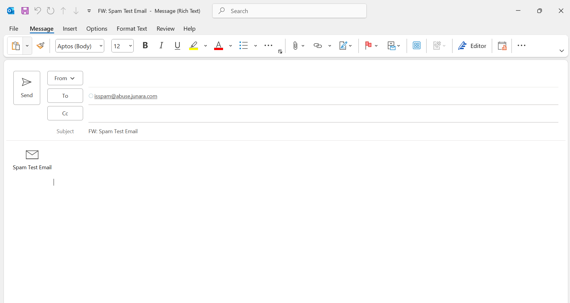 outlook spam 4.PNG