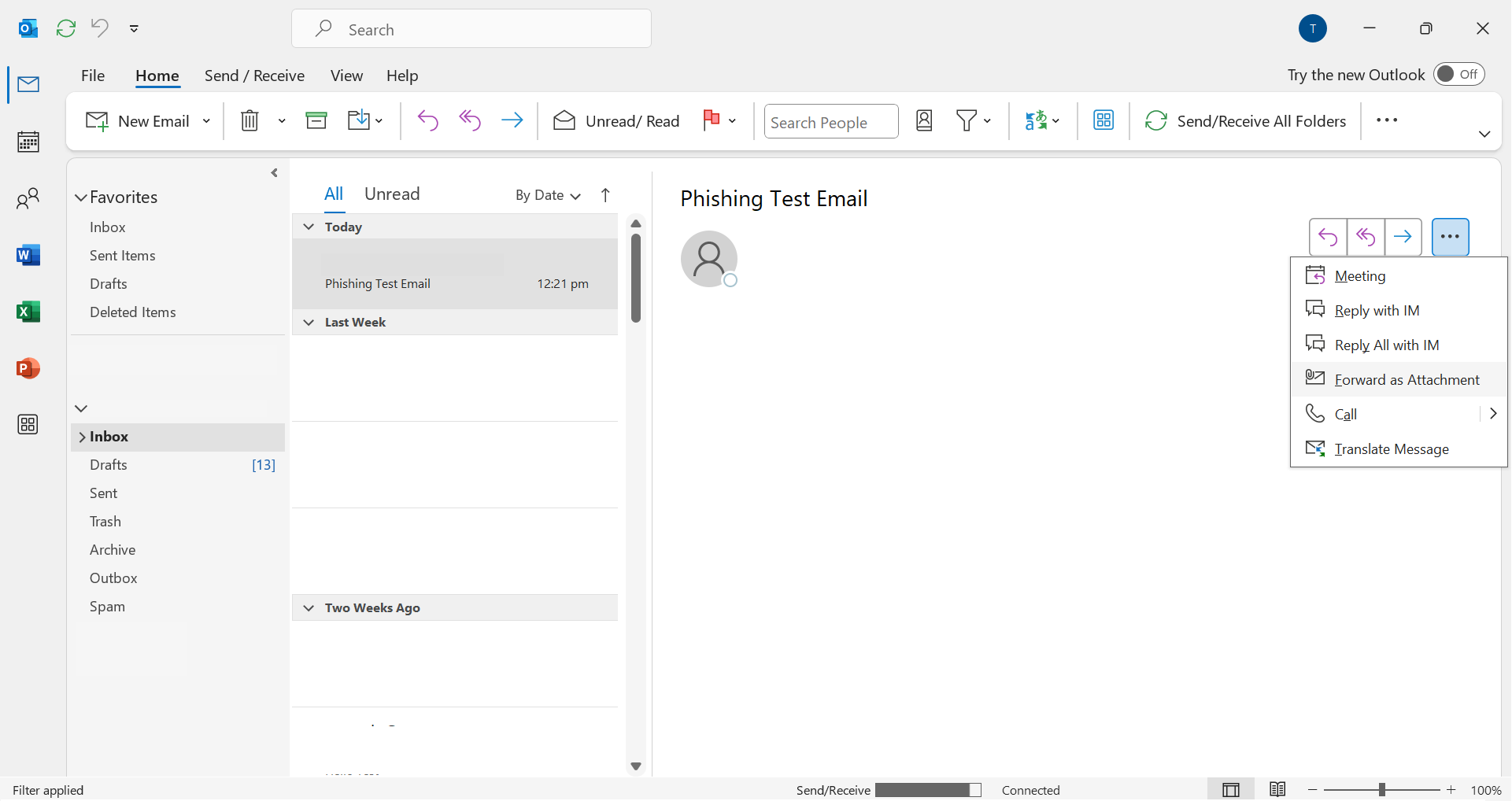 Outlook Phish 2.png