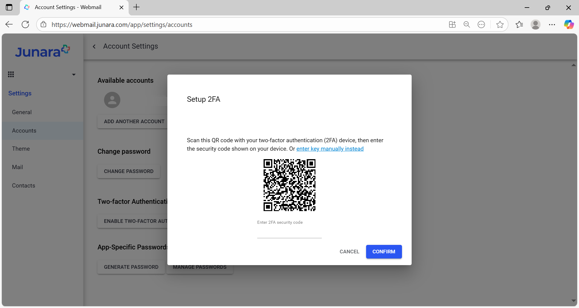 2FA 2.PNG