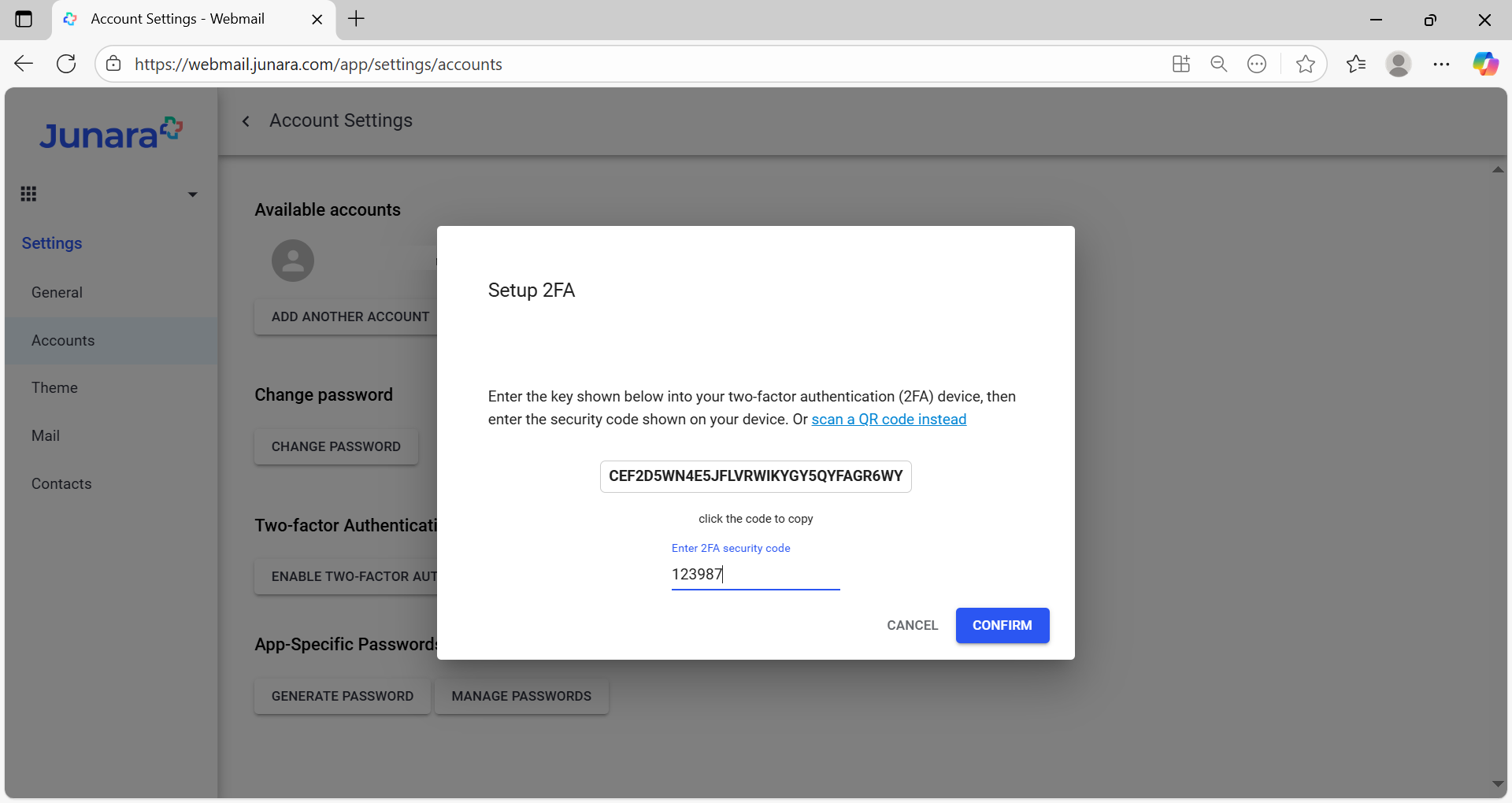 2FA 4.PNG