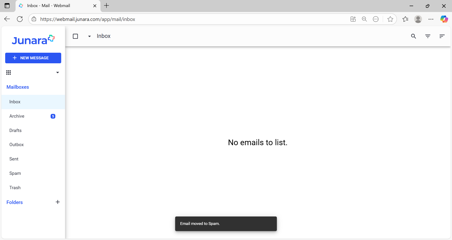 Webmail spam 3.PNG