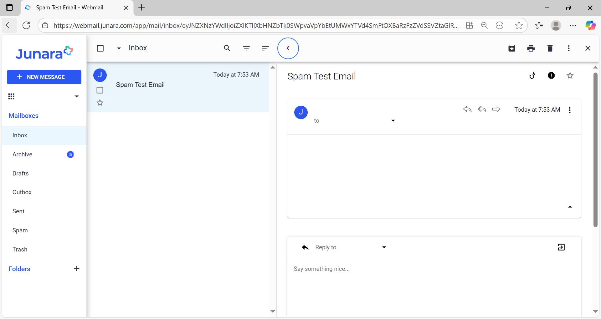 Webmail spam 1.PNG