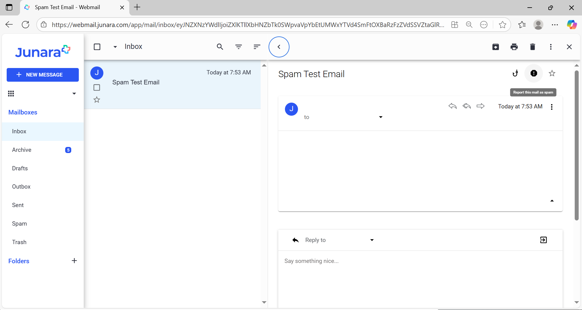 Webmail spam 2.png