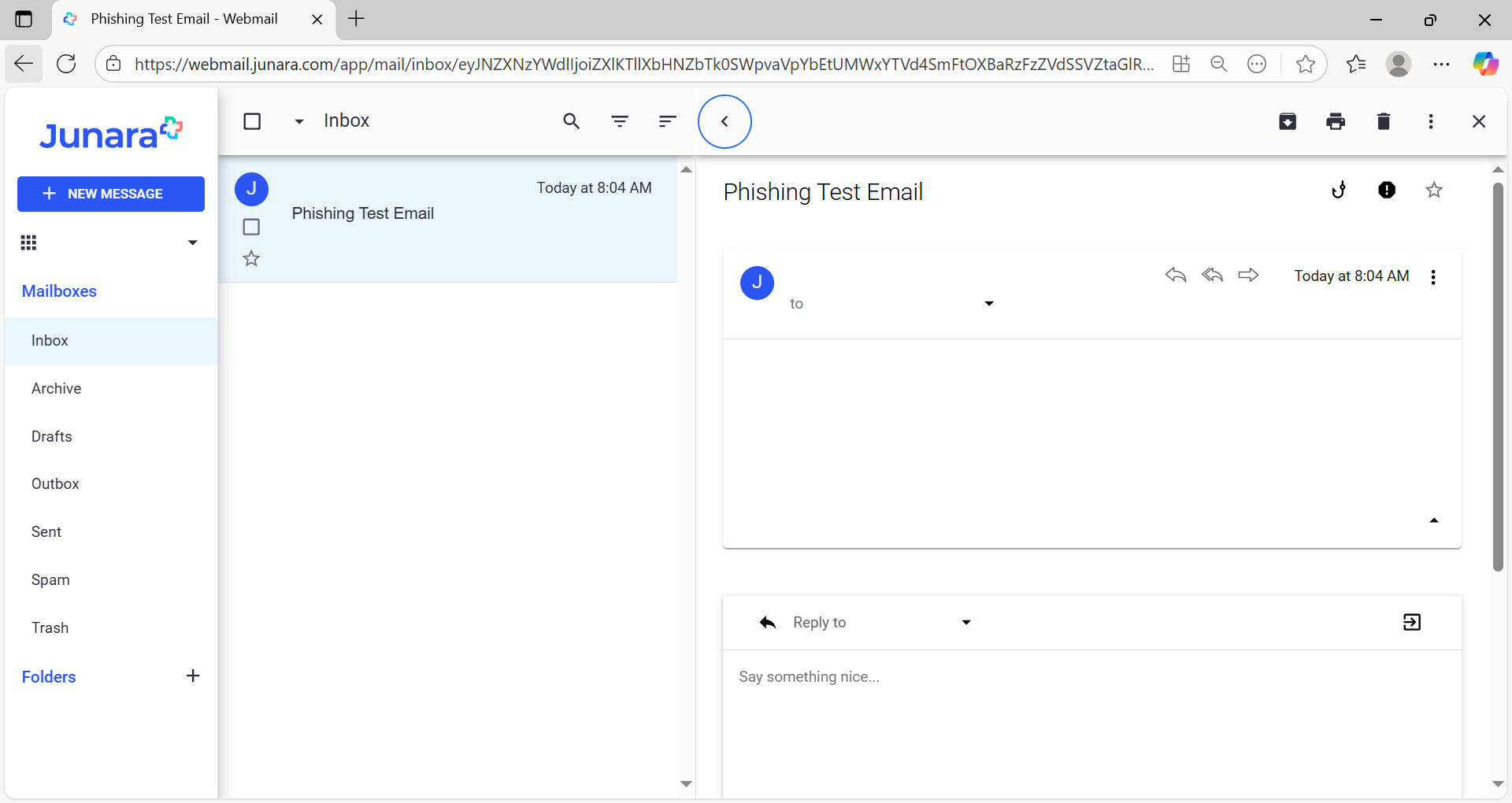 Webmail phish 1.PNG