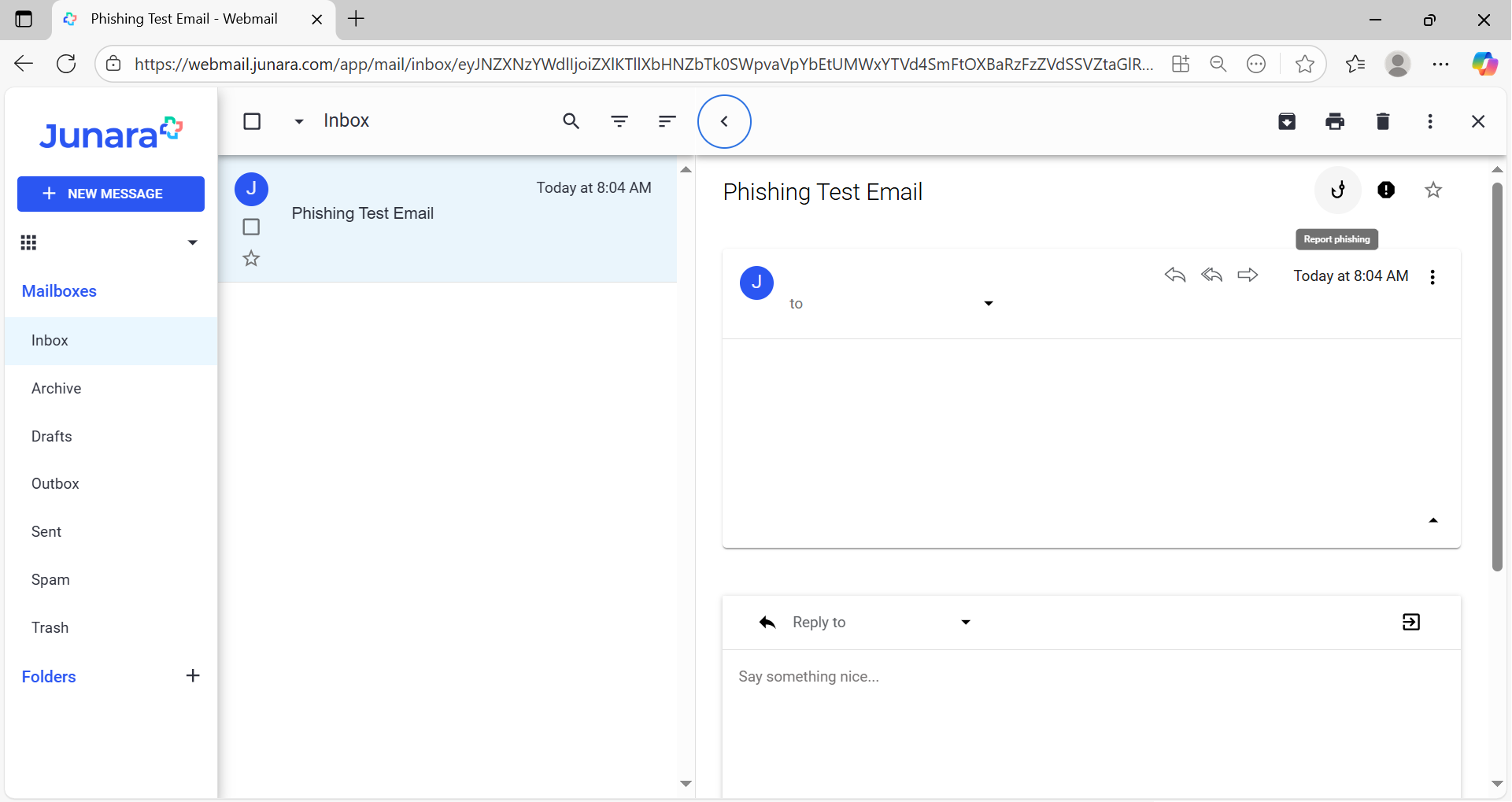 Webmail phish 2.png