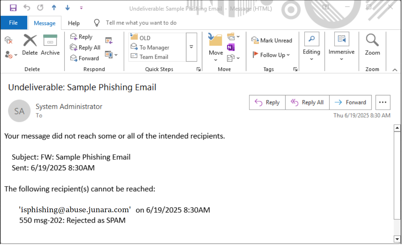 phishing 102.png