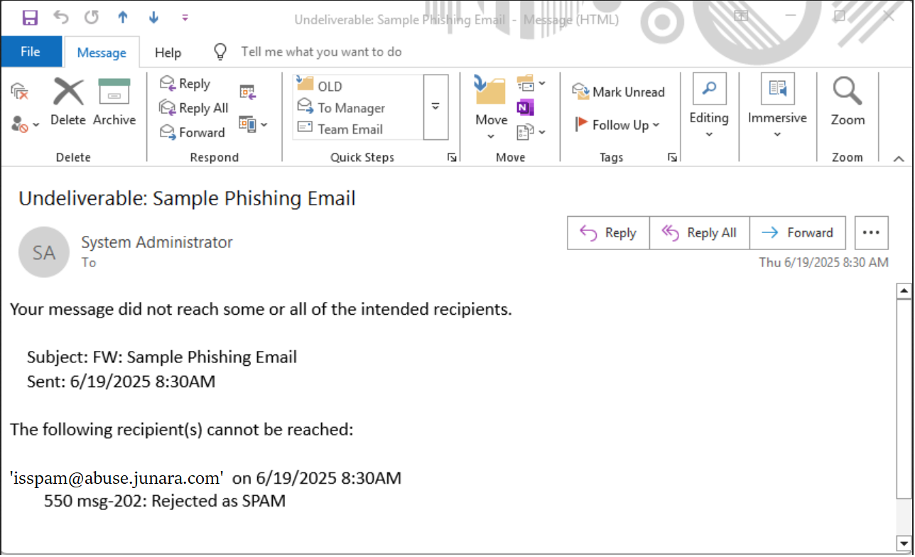 spam 101.png