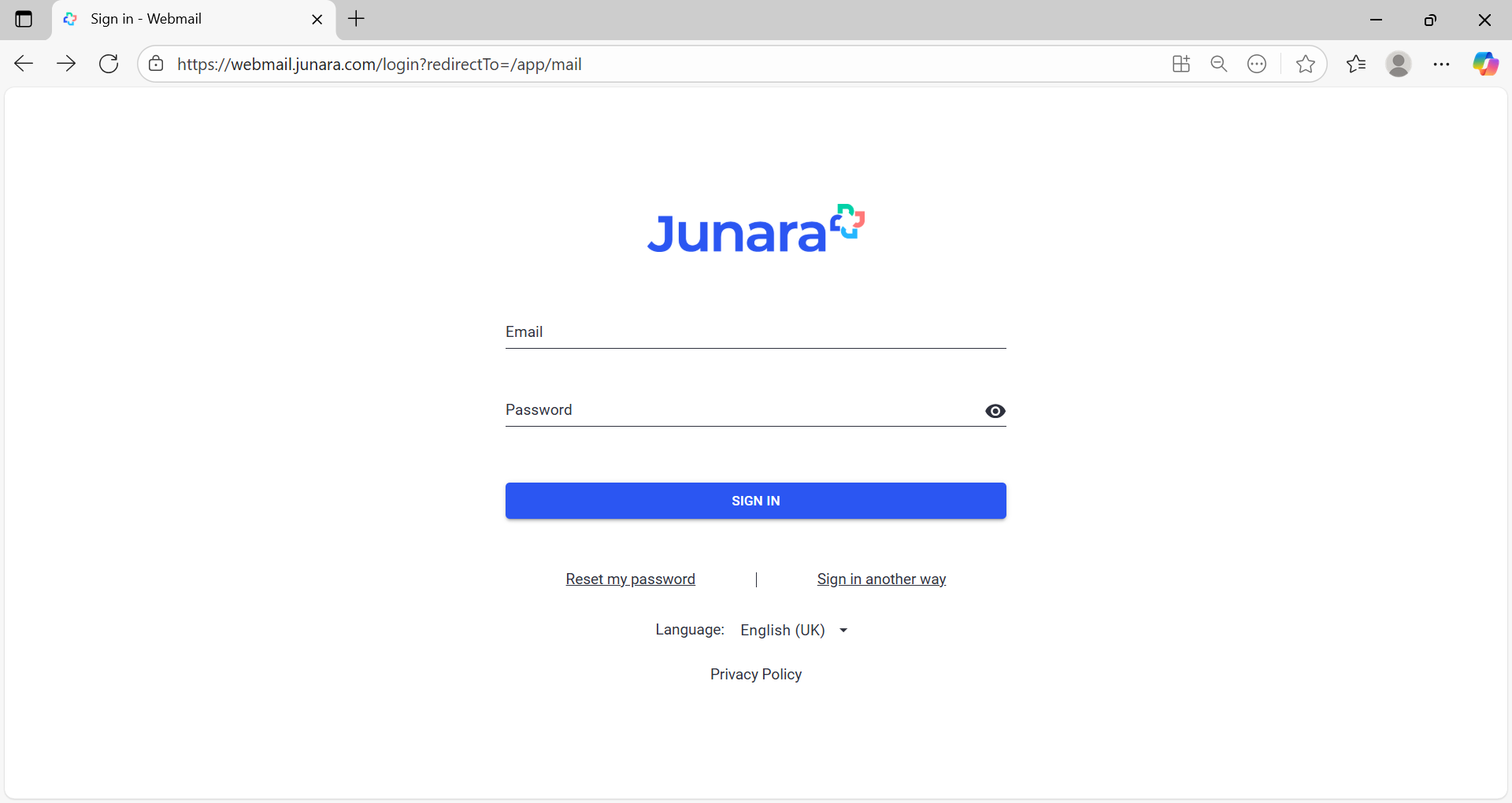 Webmail.PNG