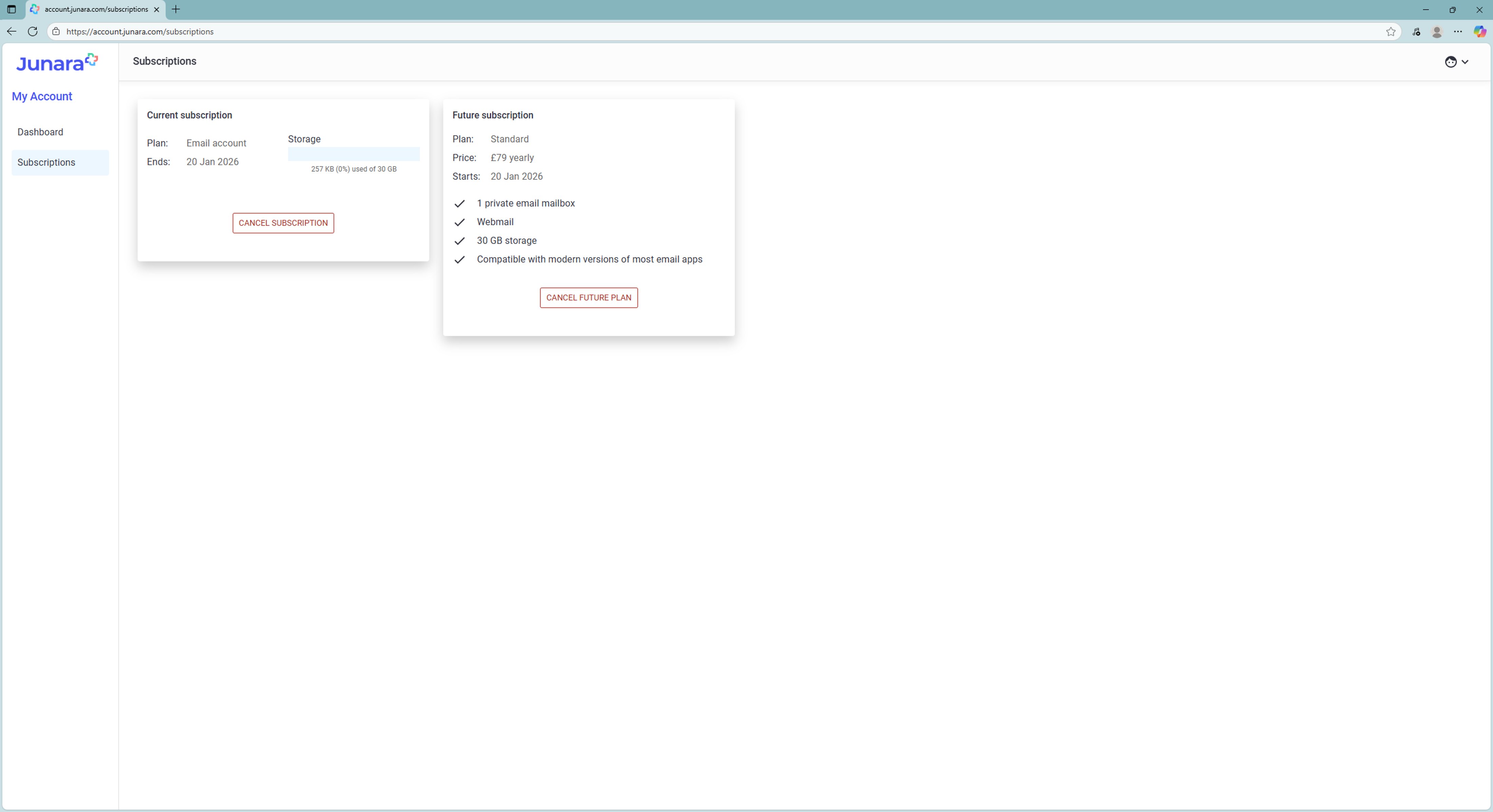 Zendesk Guide - Cancel future plan - Cancel.png