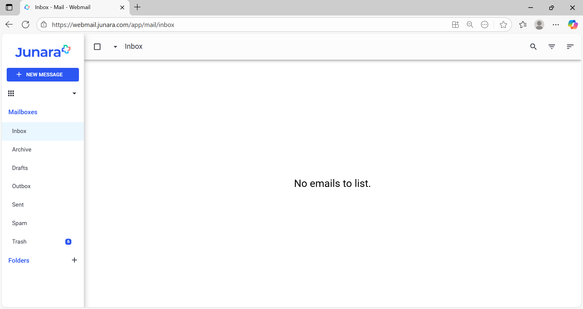 delete contacts 0.PNG