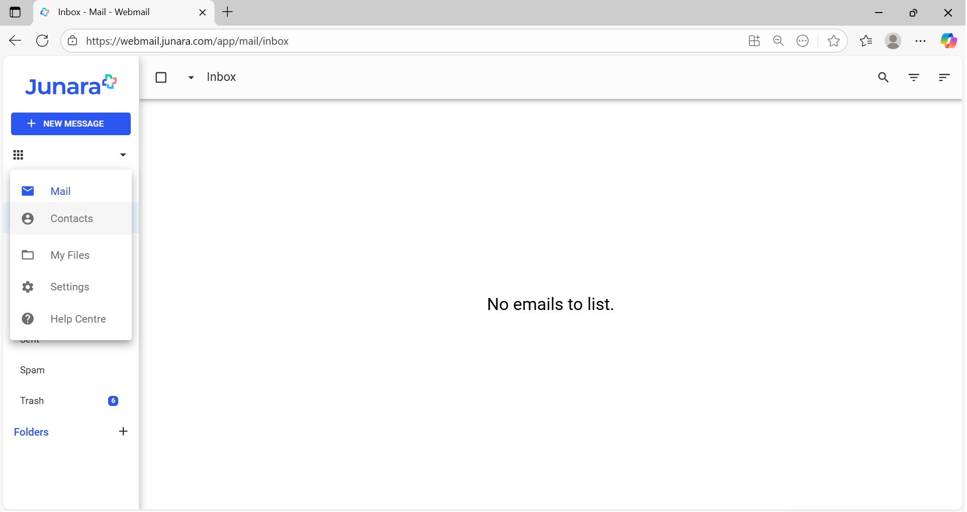 delete contacts 1.png