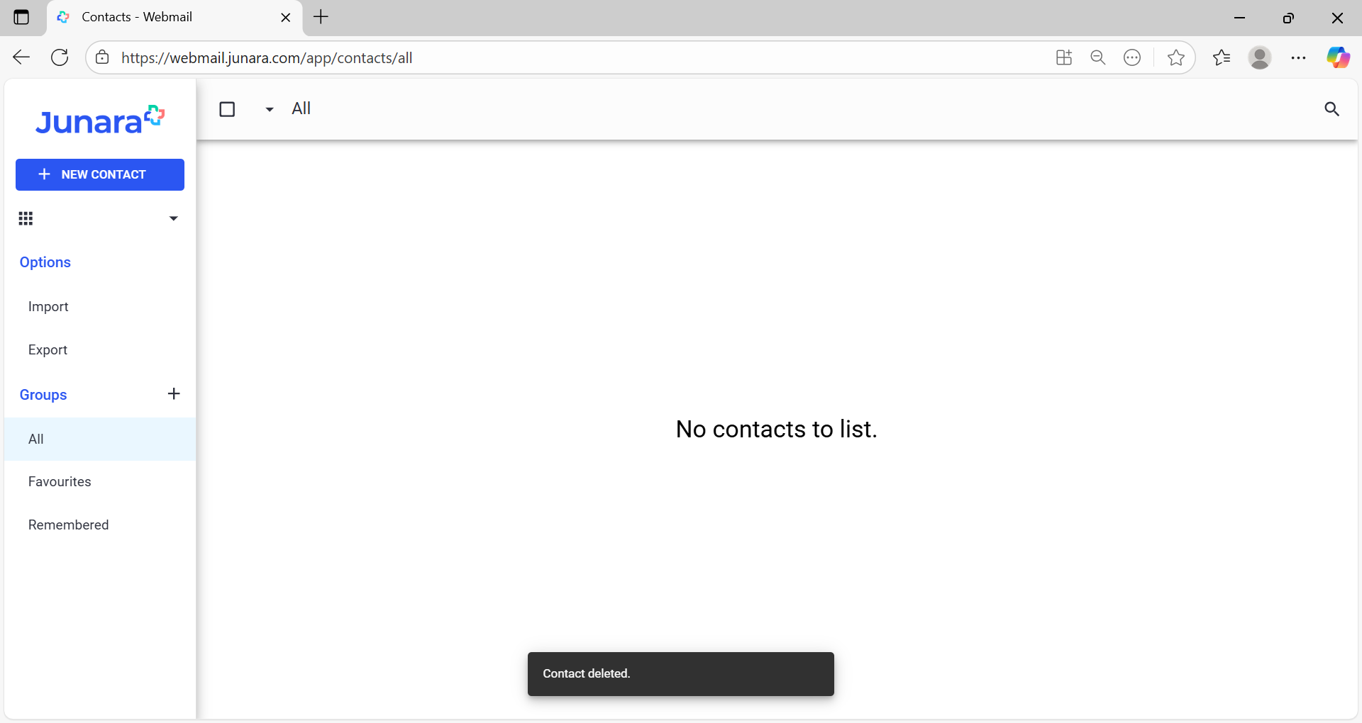 delete contacts 7.PNG