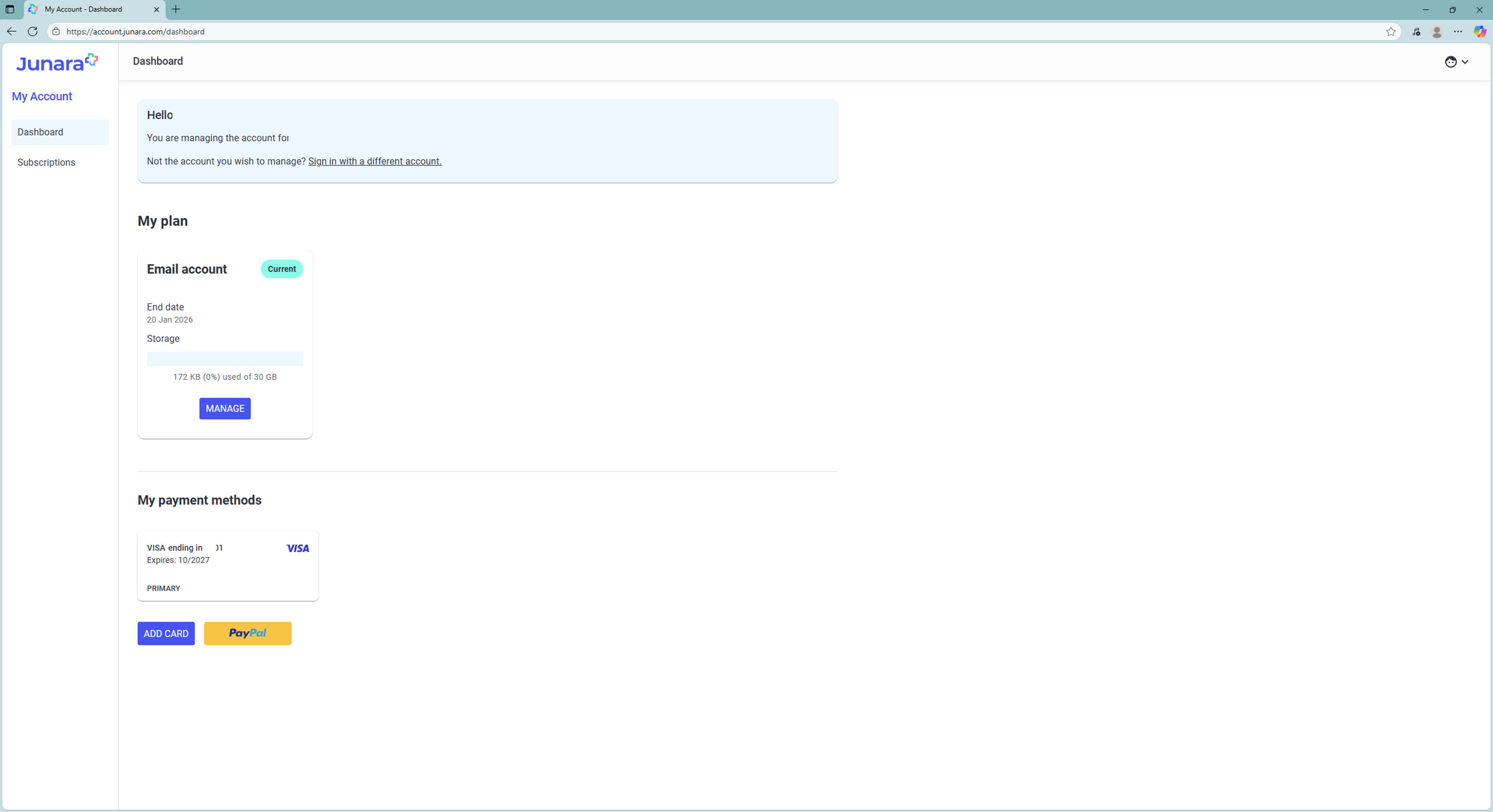 Zendesk Guide - Check quota usage - Quota.png