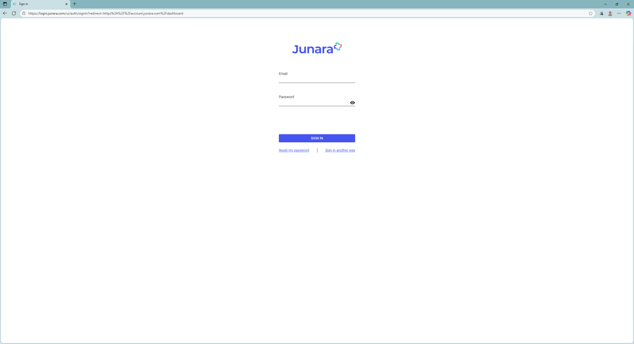 Zendesk Guide - Suspended email account - Sign in.png