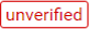 Webmail unverified icon.png