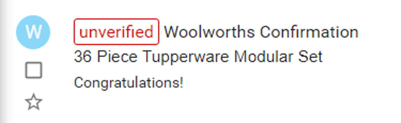 Webmail unverified example.png