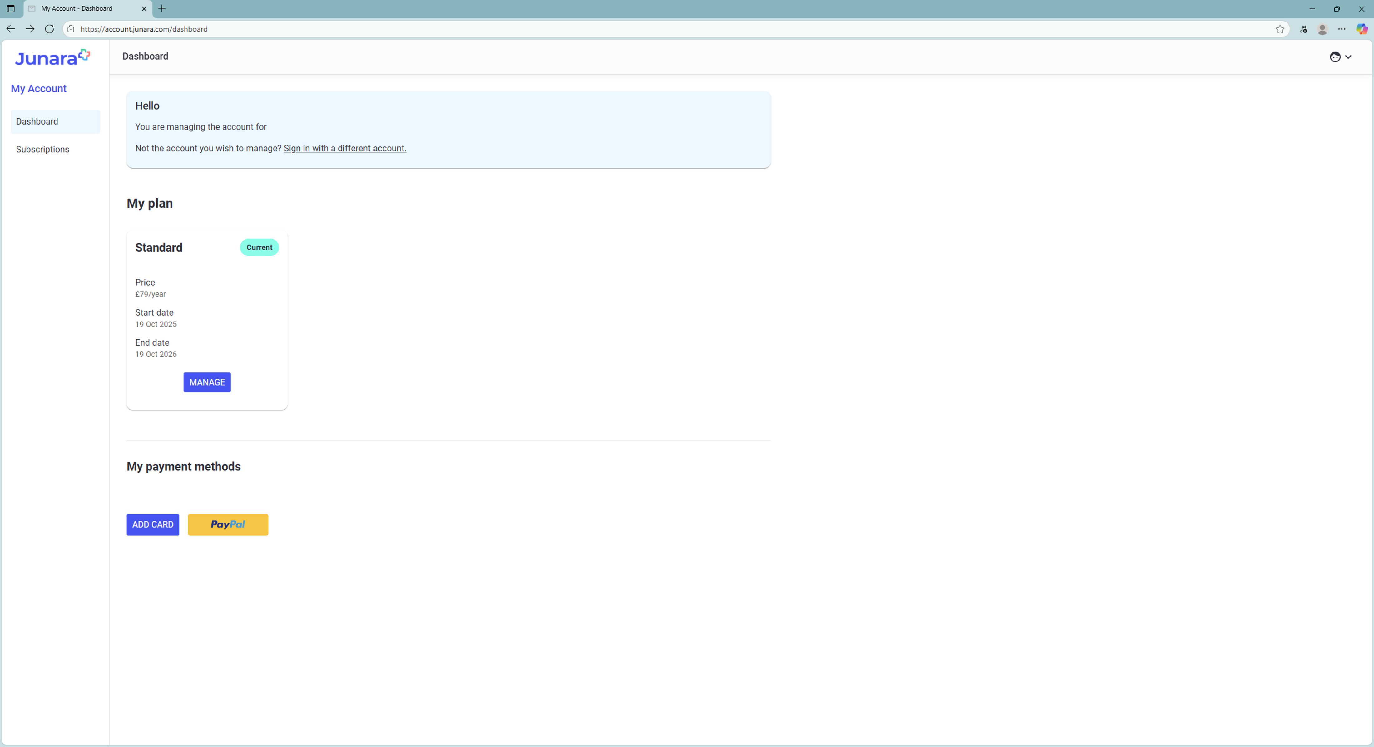 Zendesk Guide - Stop cancellation - Manage.png