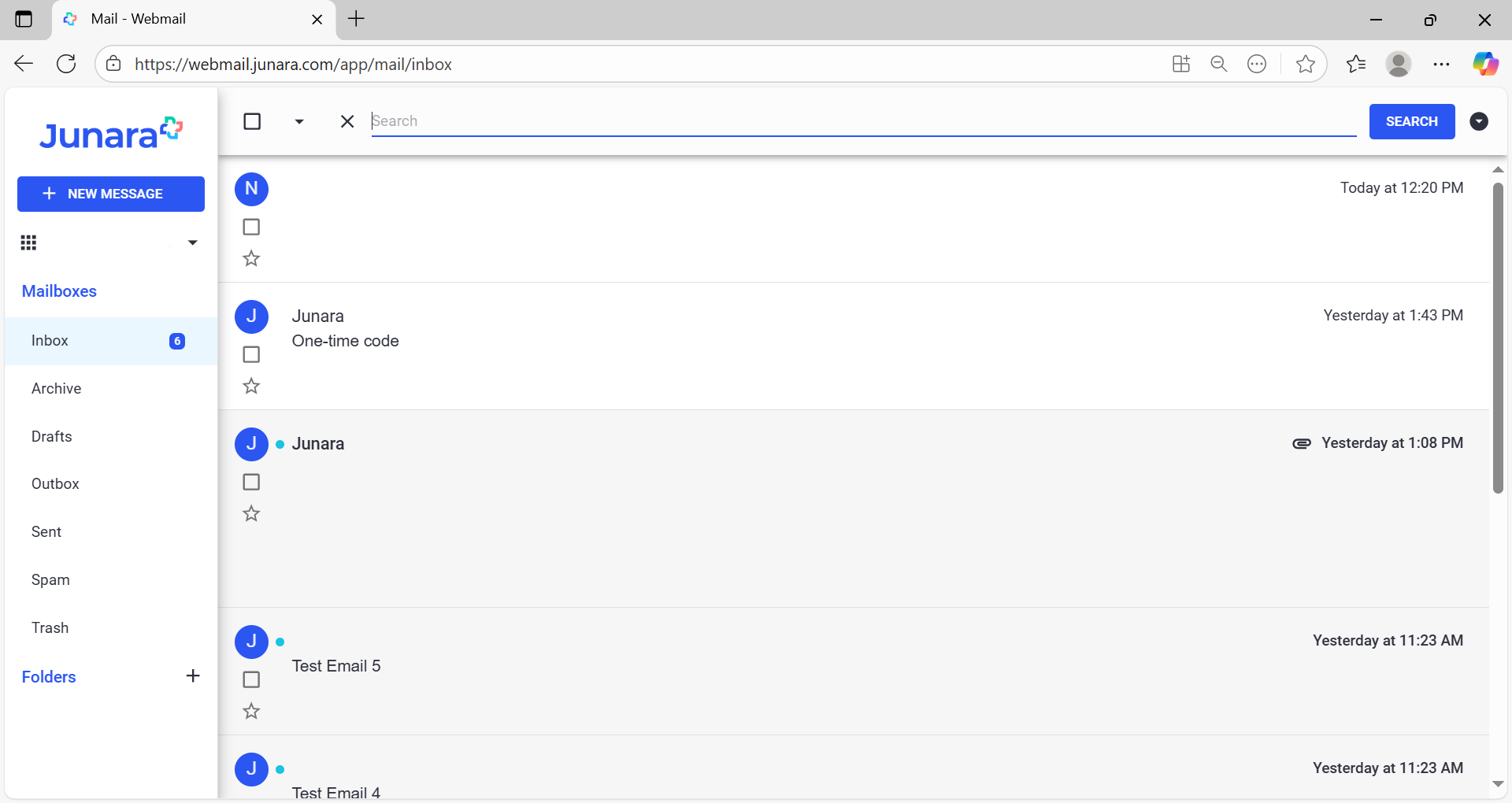 search 2.PNG