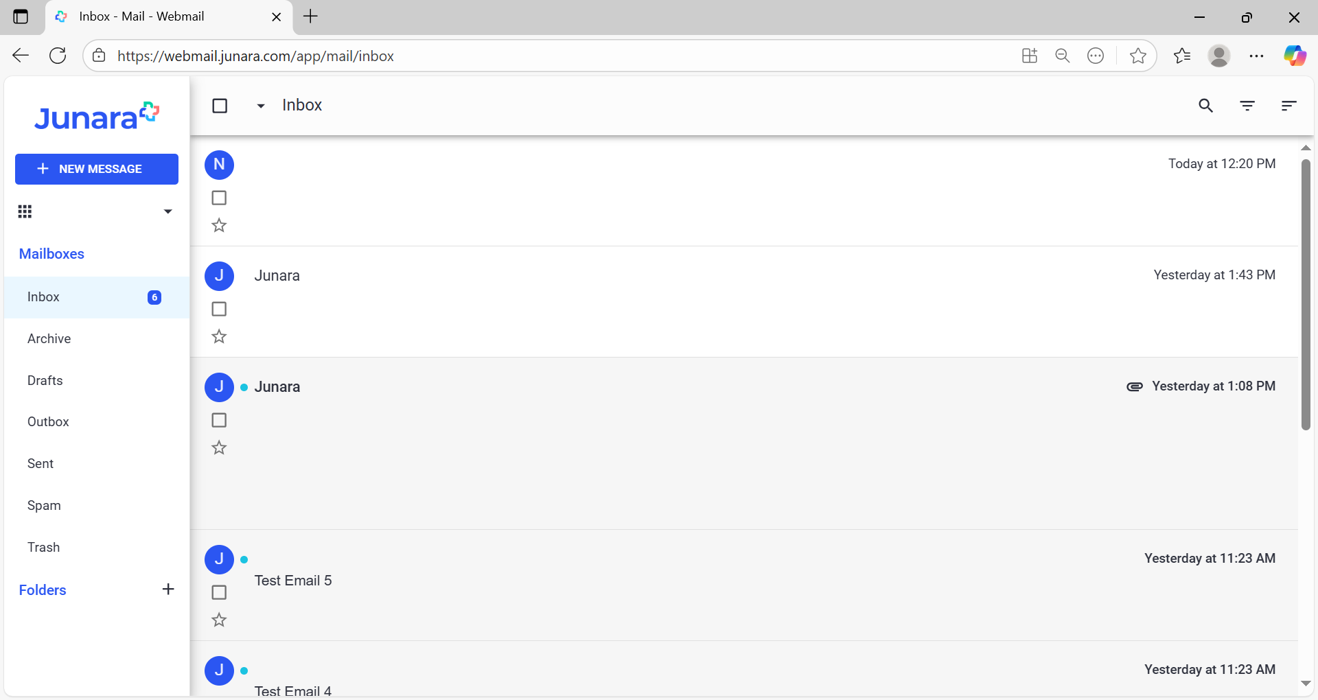 search 1.PNG