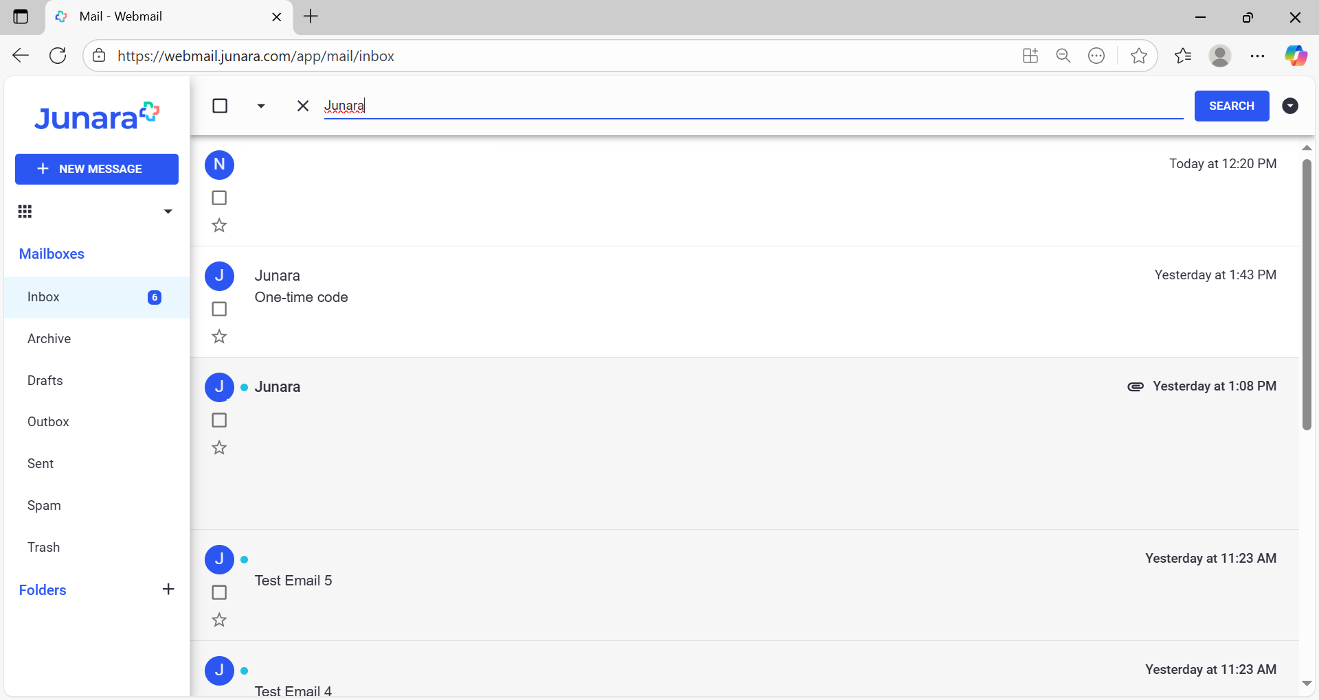 search 3.PNG