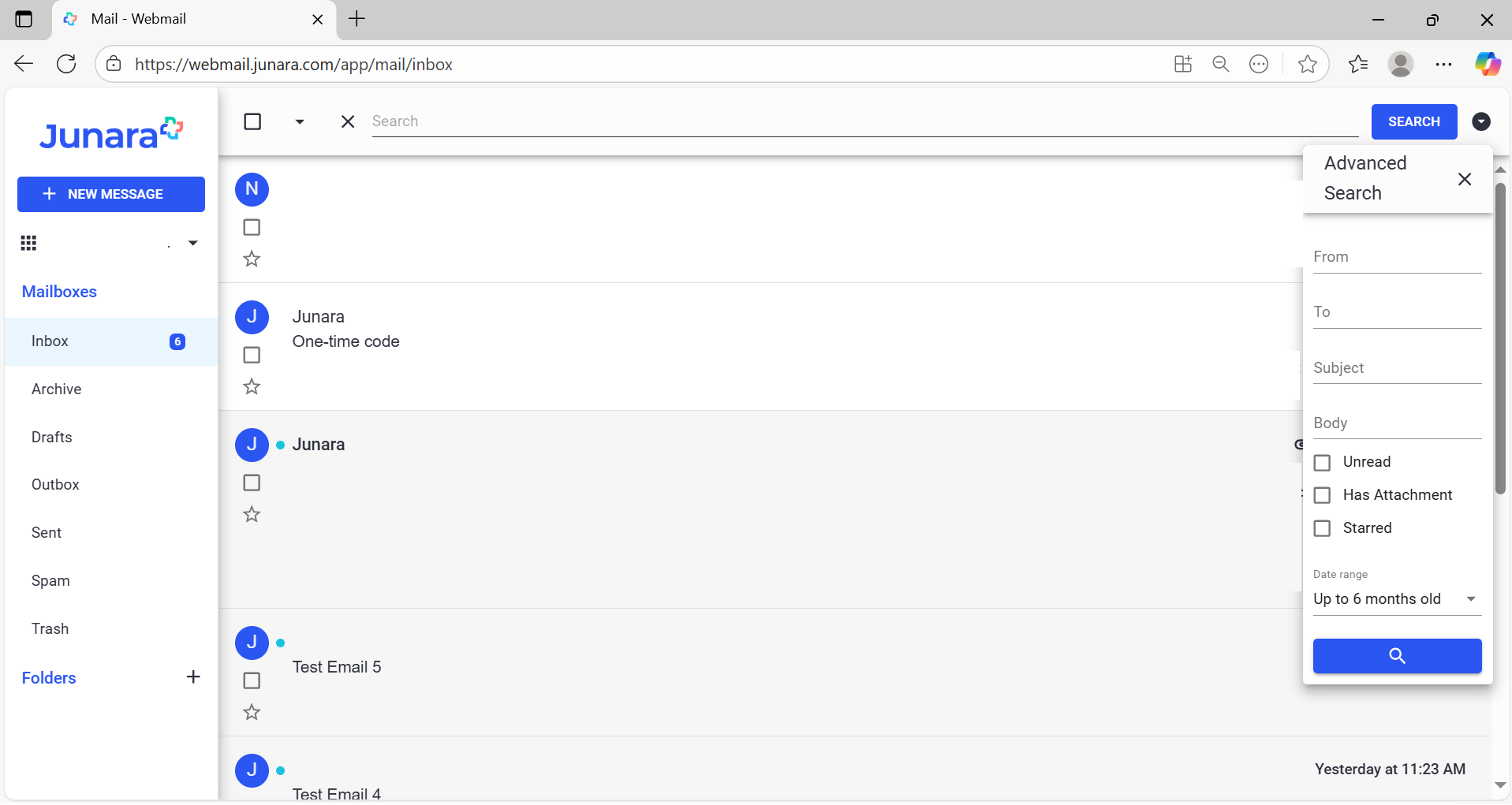 search 5.png